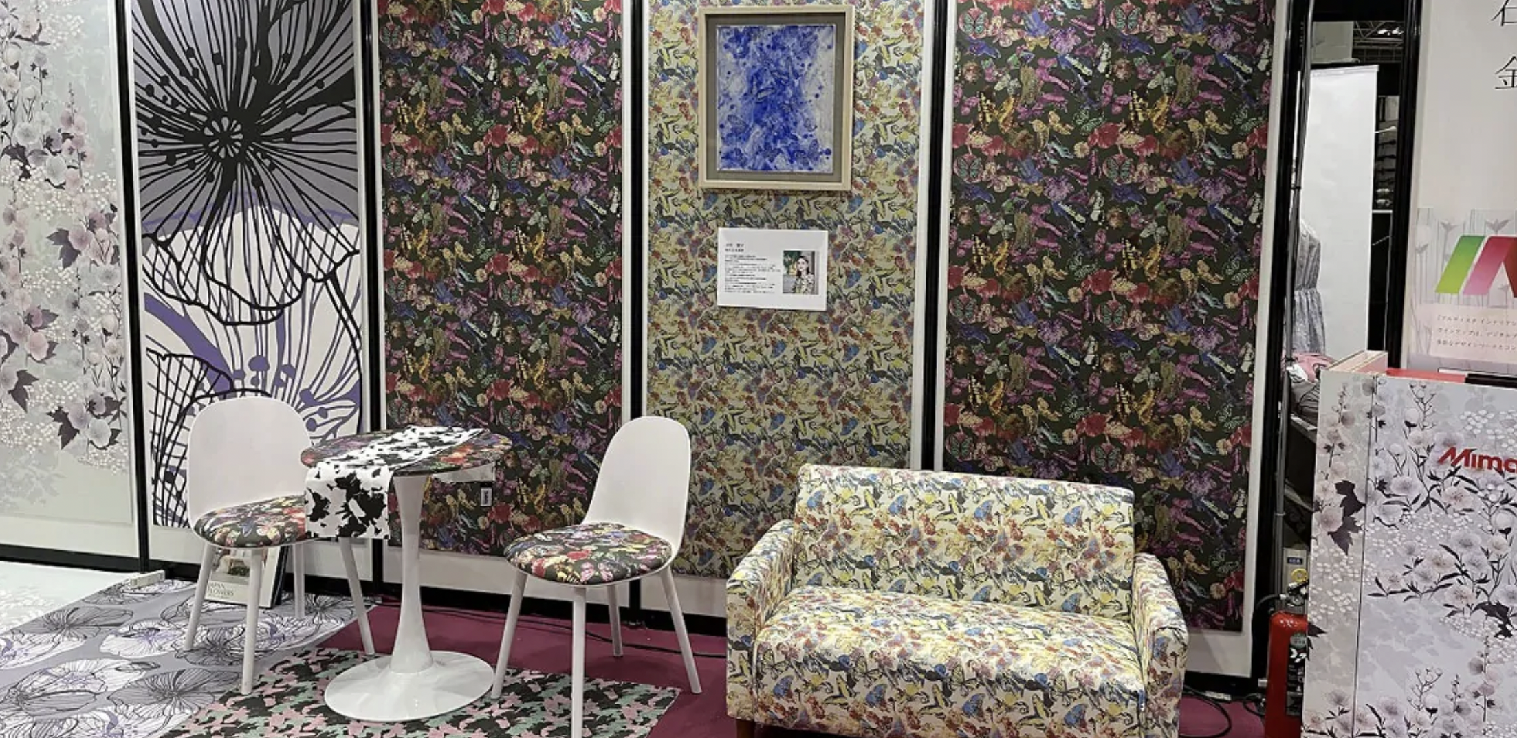 Gestión del color en la impresión textil digital: del monitor al tejido ...