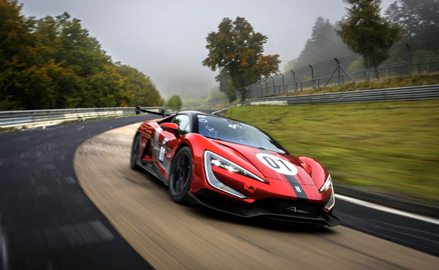 Impresión 3D en la industria automotriz: velocidad, personalización y eficiencia estructural