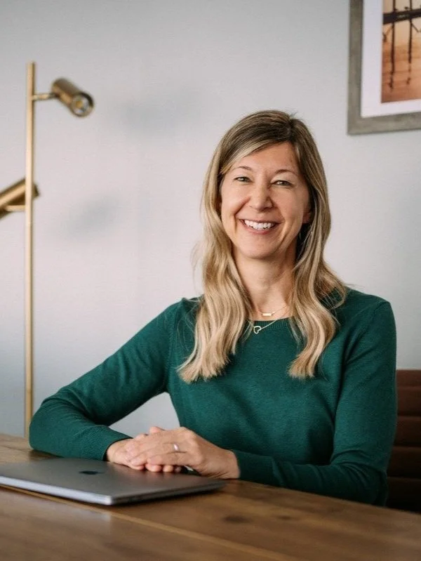 Virtual & In-Person Therapy in Walnut Creek | Emily Kitts