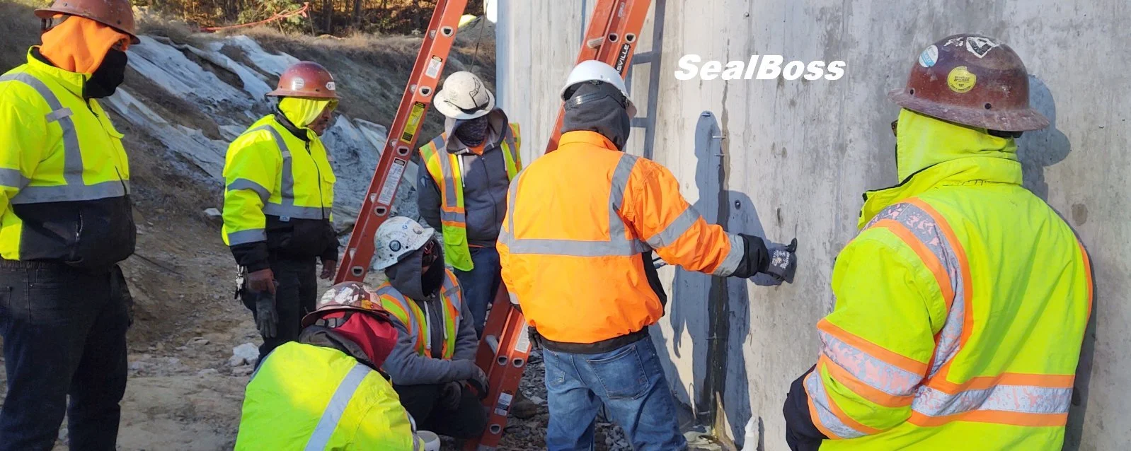 Sealing-Tie-Holes-1.jpg