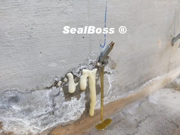 Water-Treatment-Plant-Maintenance-5.jpg