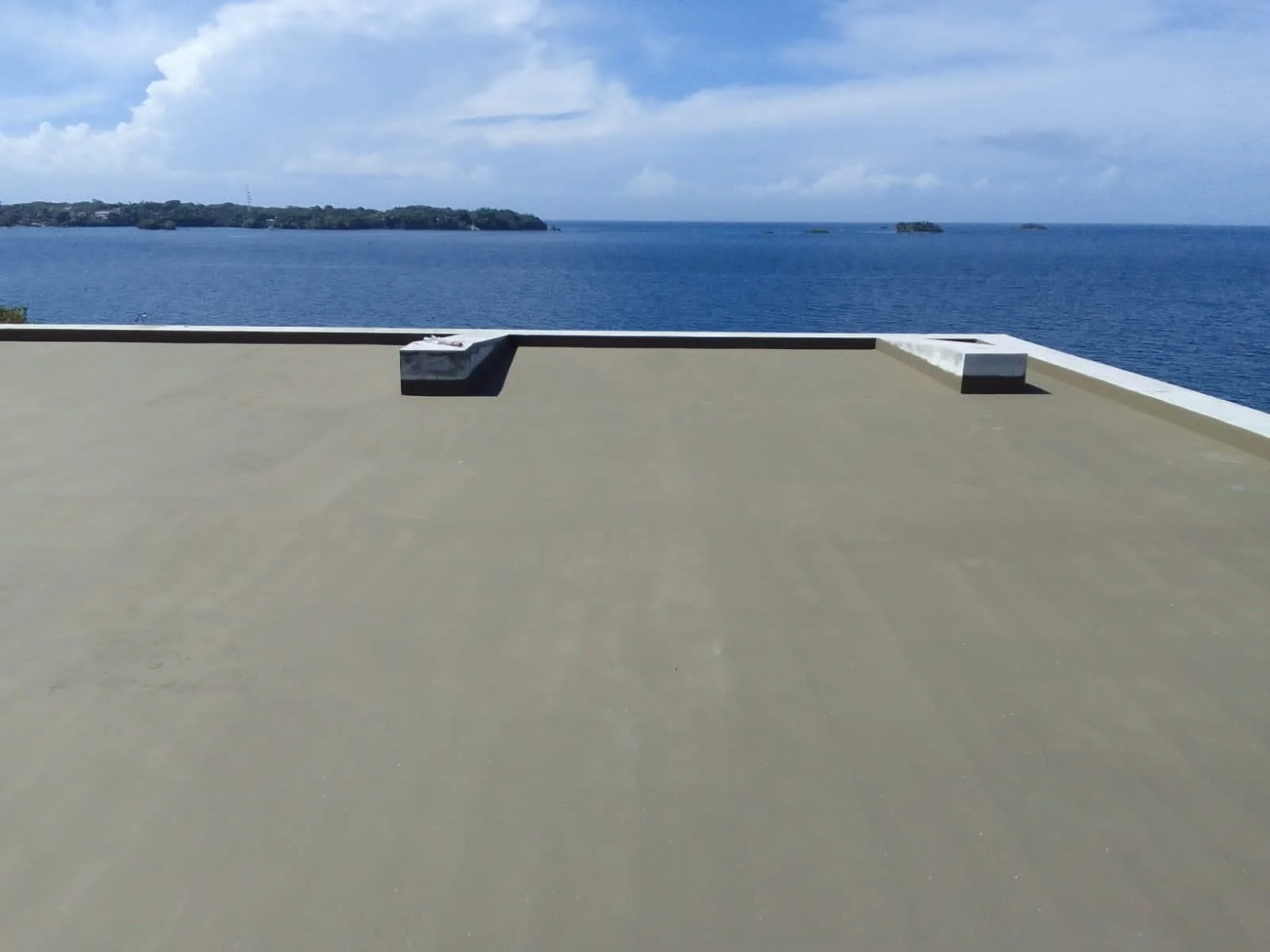 3dbb4089-4483-40e4-b831-542fdc4efd8f.jpg