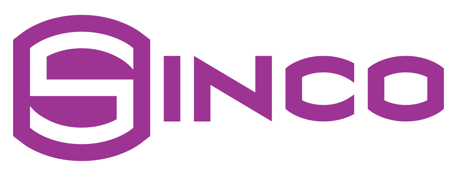 Sinco