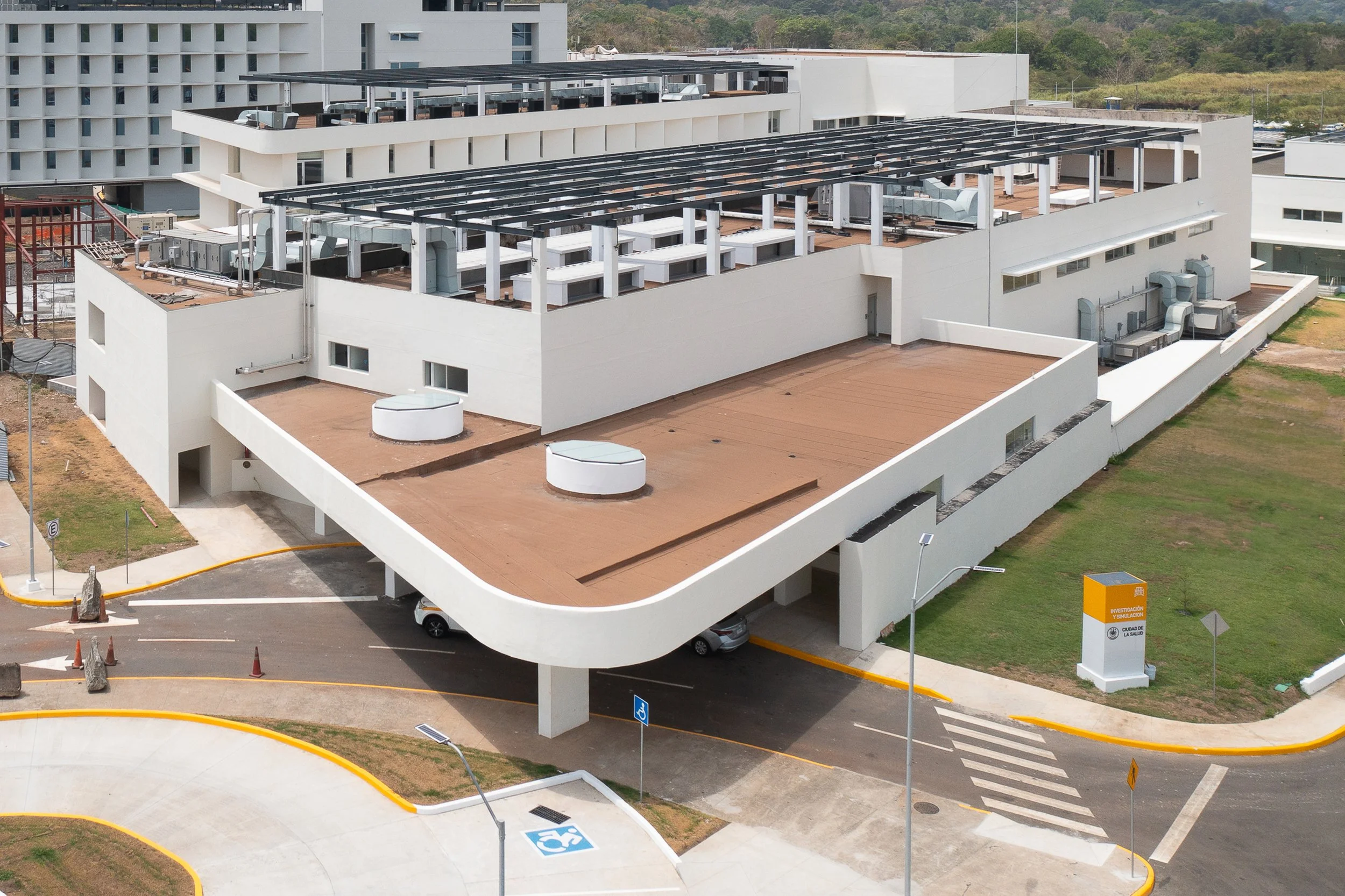 DJI_0169.jpg