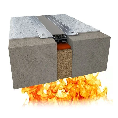 Inpro fire.jpg