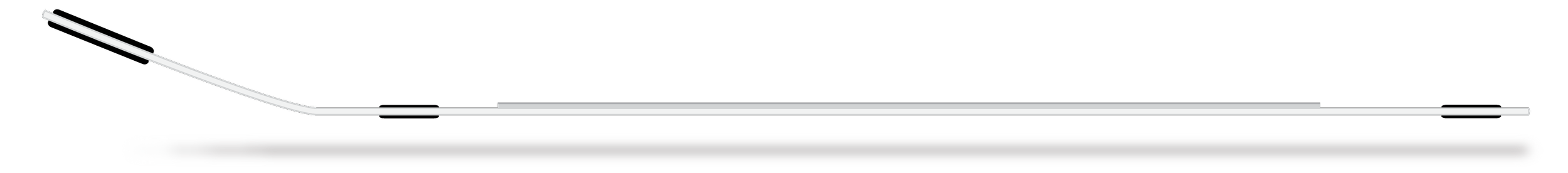 Cool Sled sand sled for beach wagons and coolers features