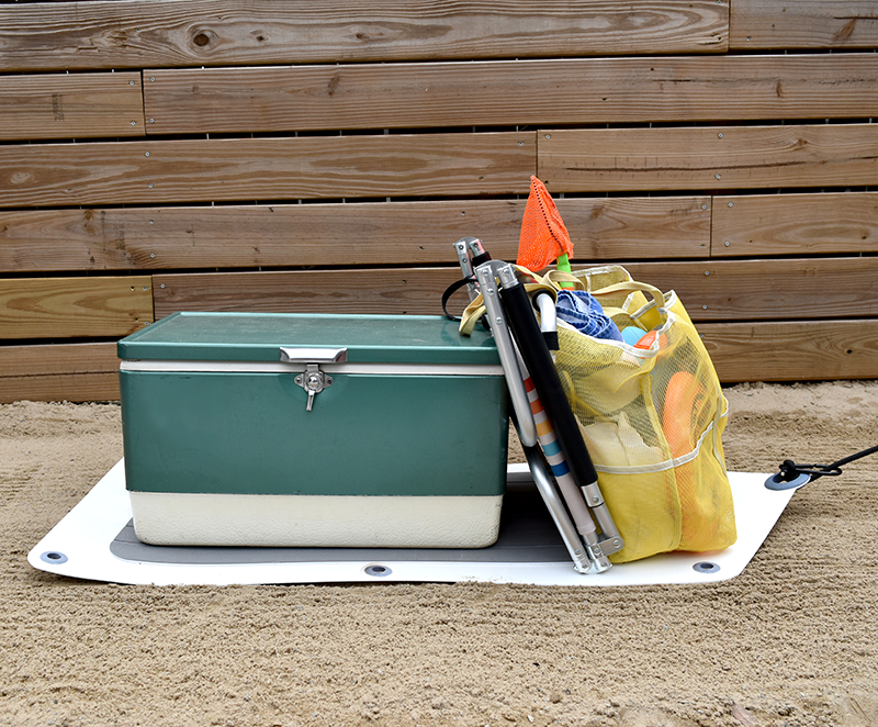 cool sled 50 cooler sled beach toys 2.png