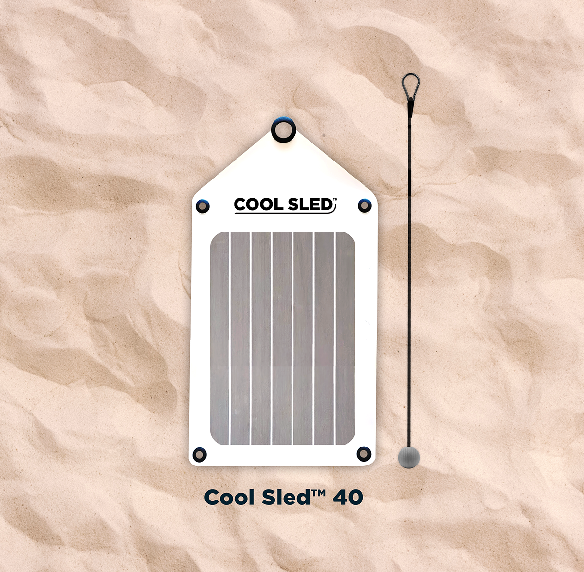 cool Sled 40 sand sled for beach wagons and coolers.png
