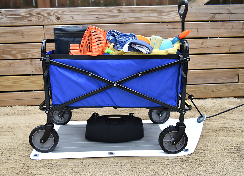 cool sled 50 cooler sled beach toys.png