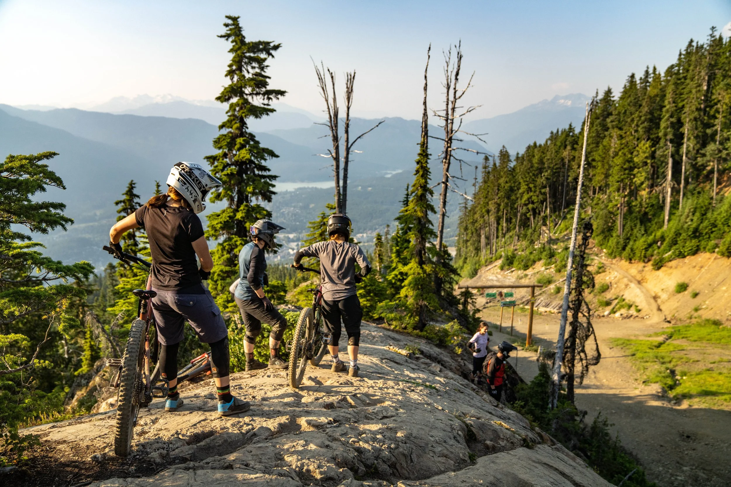 Bike School Newsletter #12