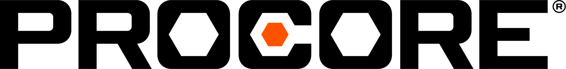 Diagram of the hexagonal chemical structure of benzene with six carbon atoms connected in a ring, each bonded to a hydrogen atom, with a hexagon shape at the top.