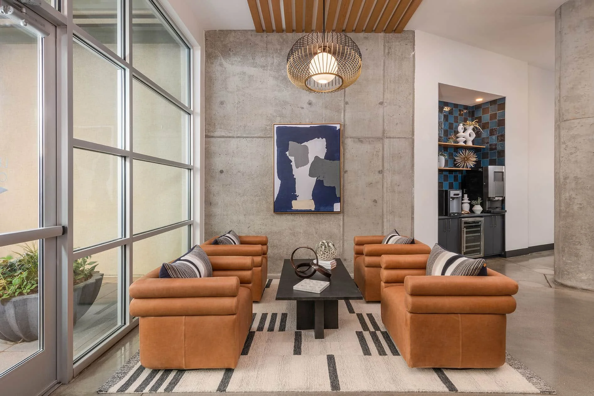 2023-September-Studio10Interiors-2785Speer-KylaChambersPhotography-3.jpg