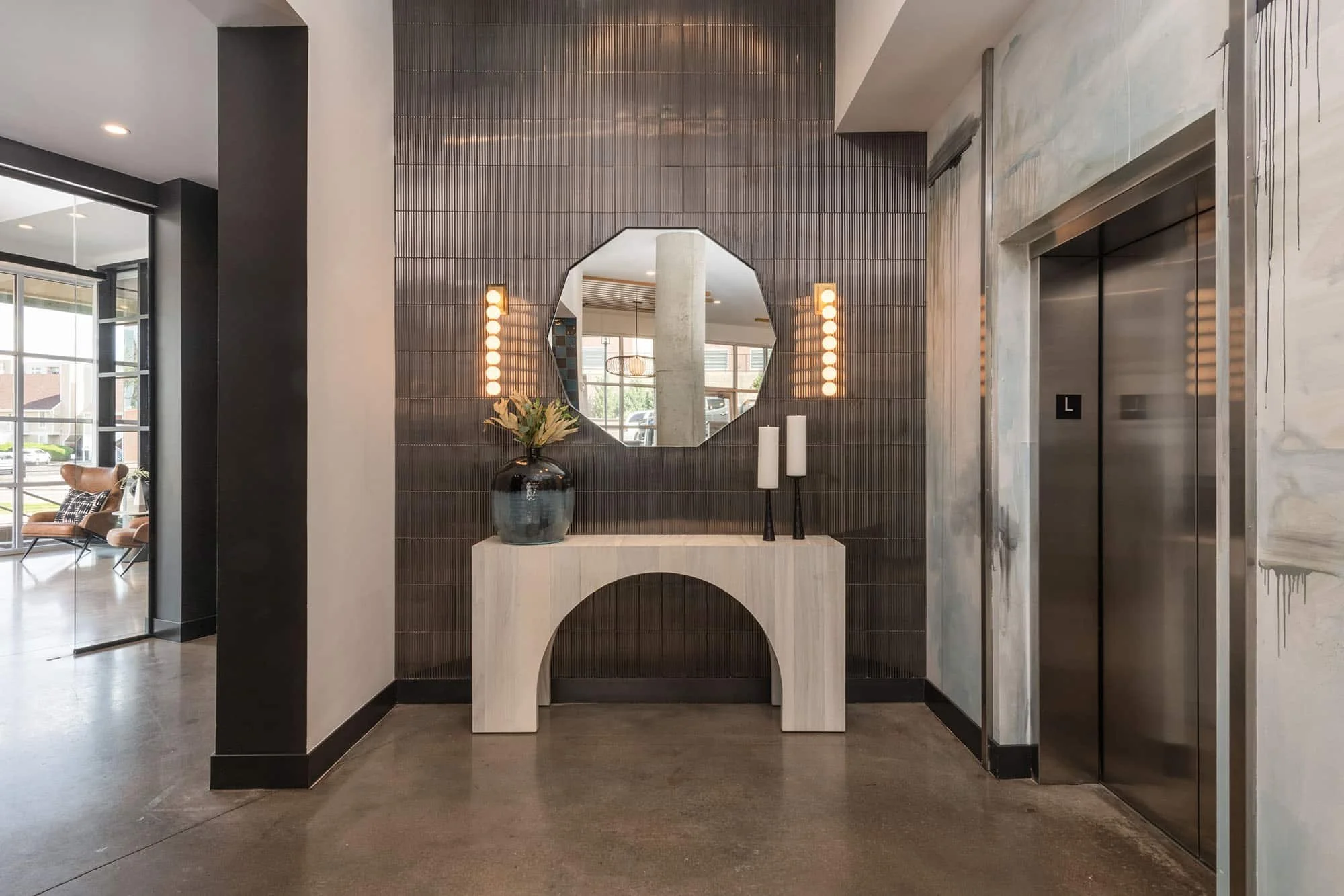 2023-September-Studio10Interiors-2785Speer-KylaChambersPhotography-6.jpg