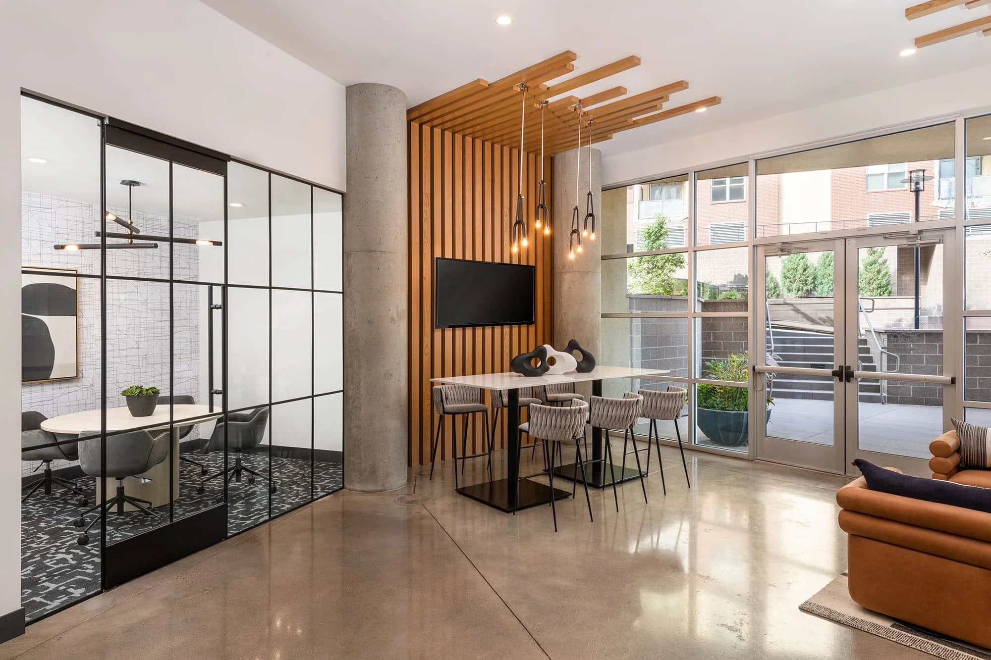 2023-September-Studio10Interiors-2785Speer-KylaChambersPhotography-2.jpg