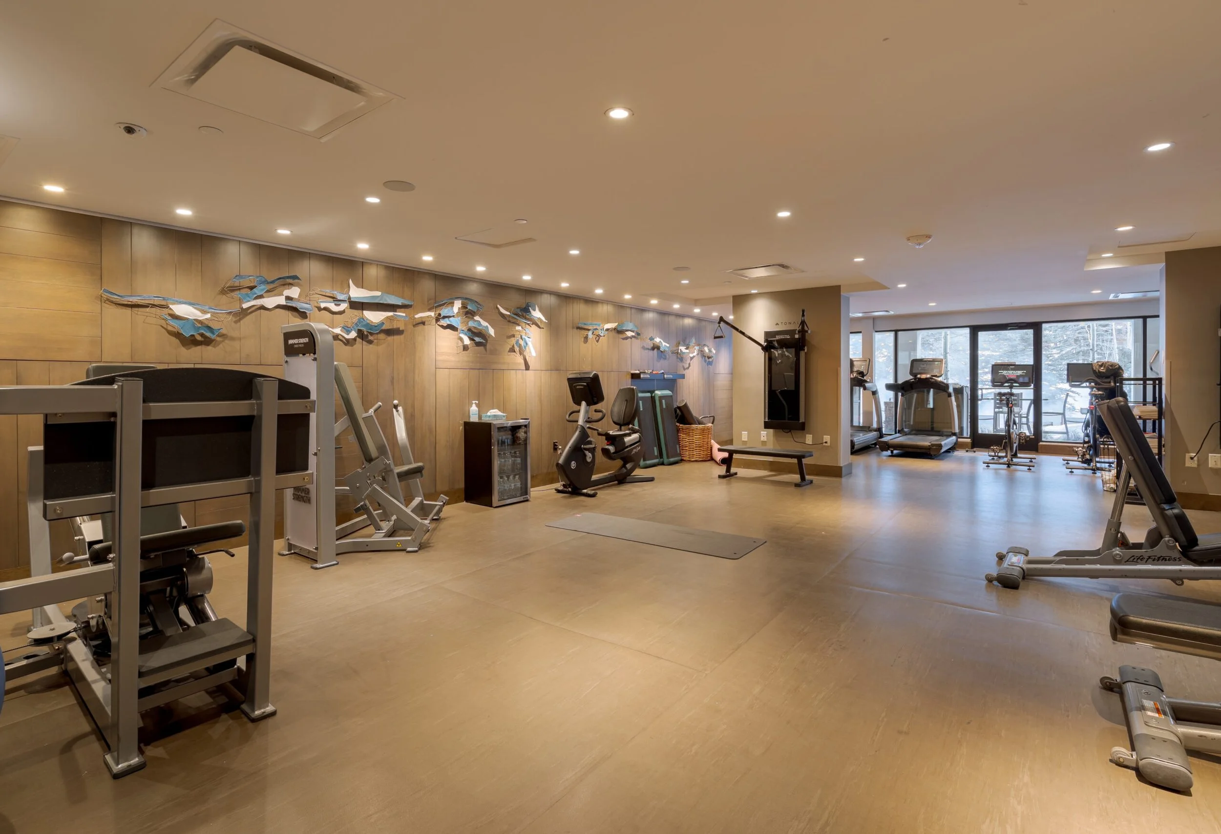 Grand-Hyatt-fitness-2-of-6-scaled.jpg