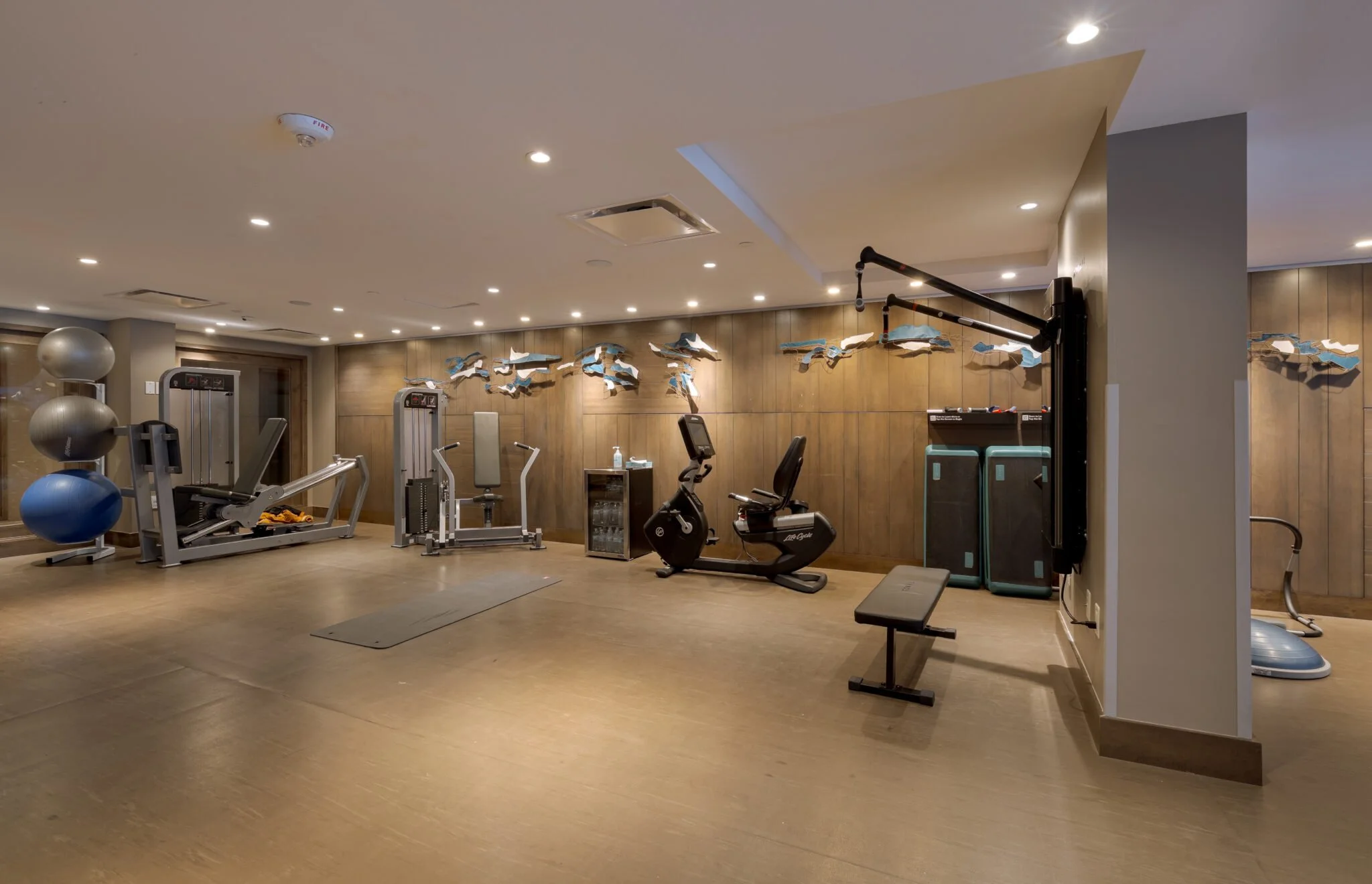 Grand-Hyatt-fitness-4-of-6-2048x1320.jpg