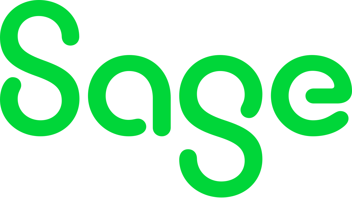 The word 'Space' written in large, green, bubble-style letters on a black background.