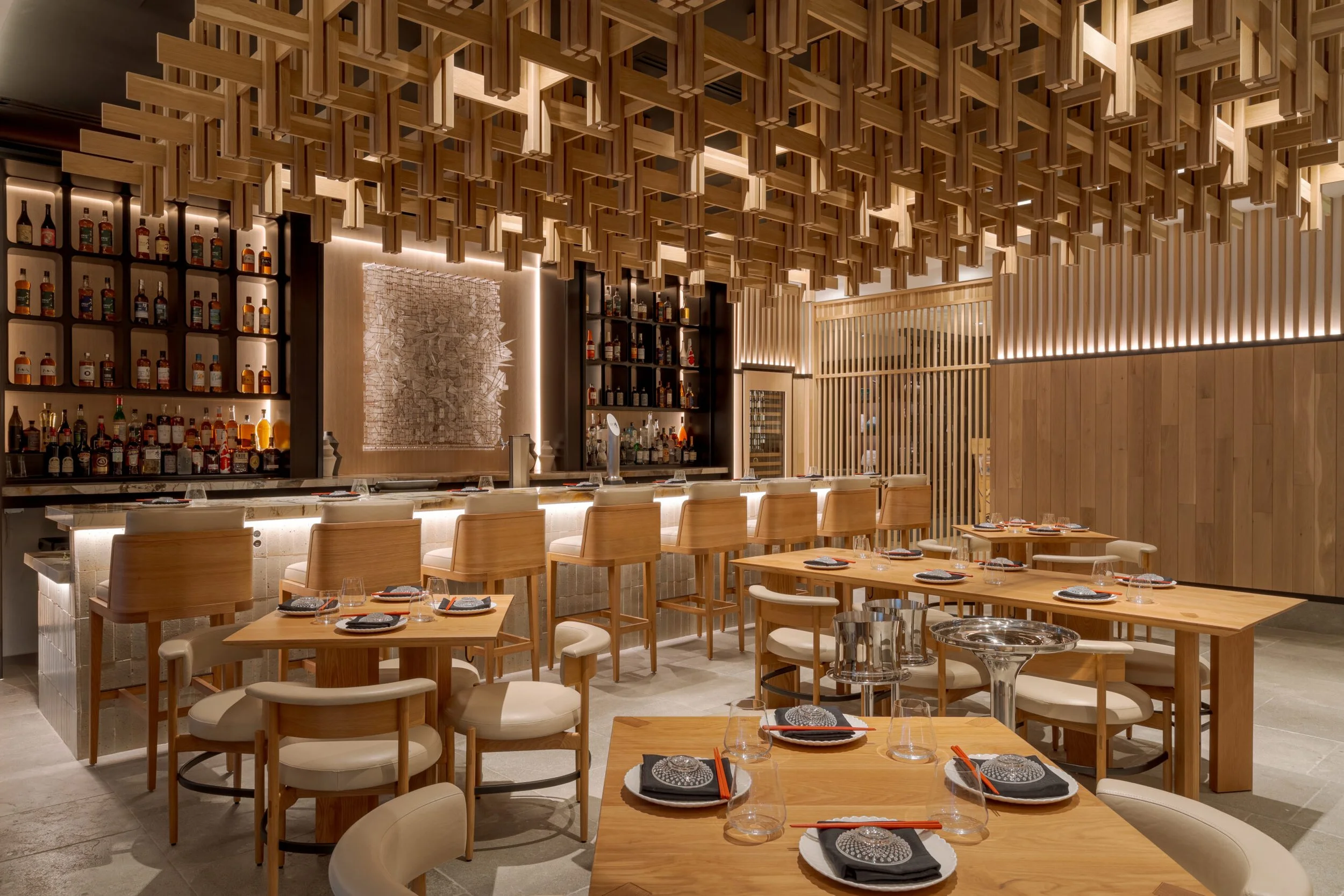 Grand-Hyatt-Makoto-2-of-13-scaled.jpg