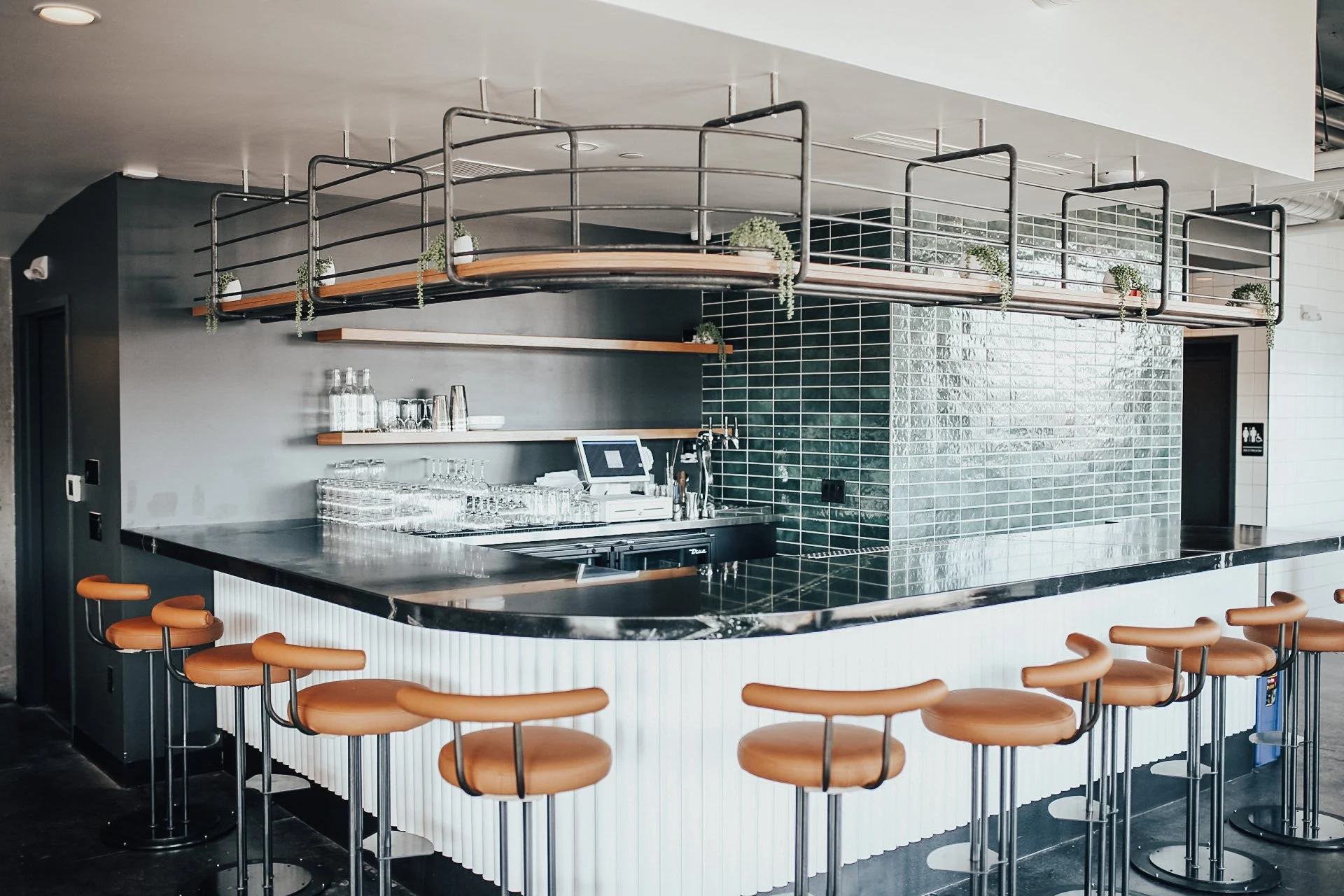 Northside Eatery