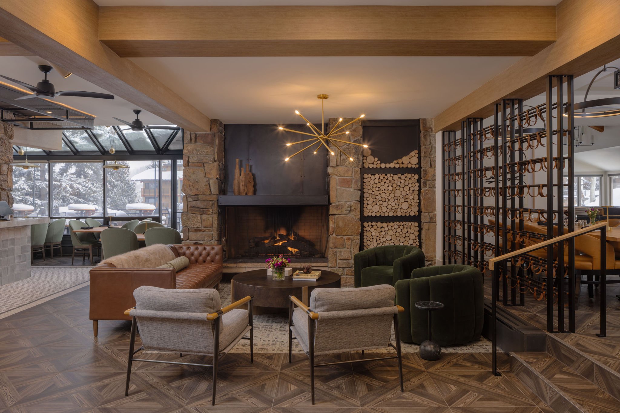 2025-StonebridgeInnSnowmass-Studio10Design-KylaChambersPhotography-6.jpg