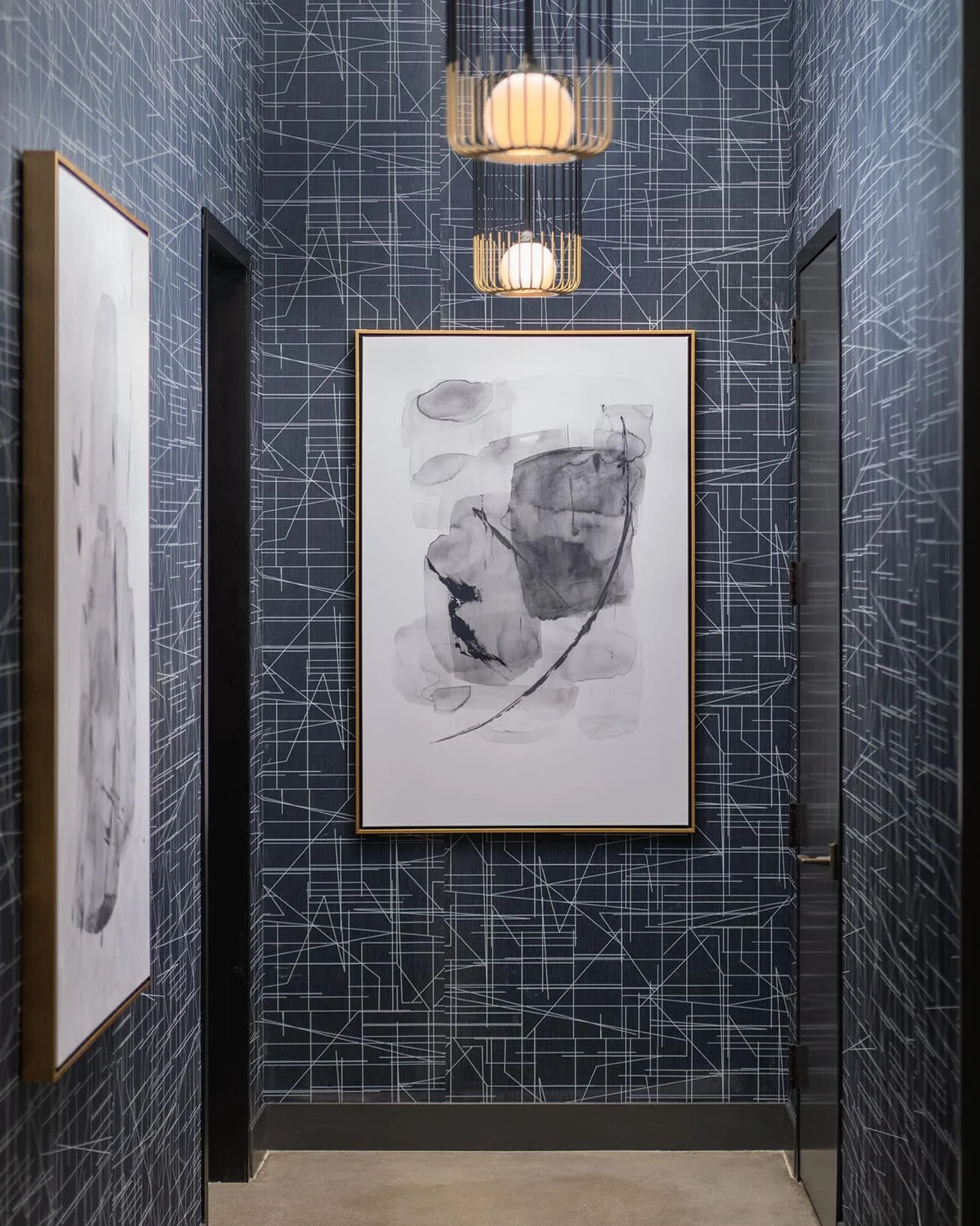 2023-September-Studio10Interiors-2785Speer-KylaChambersPhotography-15.jpg