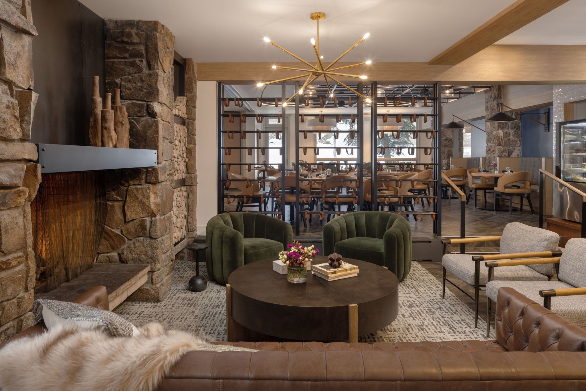 2025-StonebridgeInnSnowmass-Studio10Design-KylaChambersPhotography-14.jpg