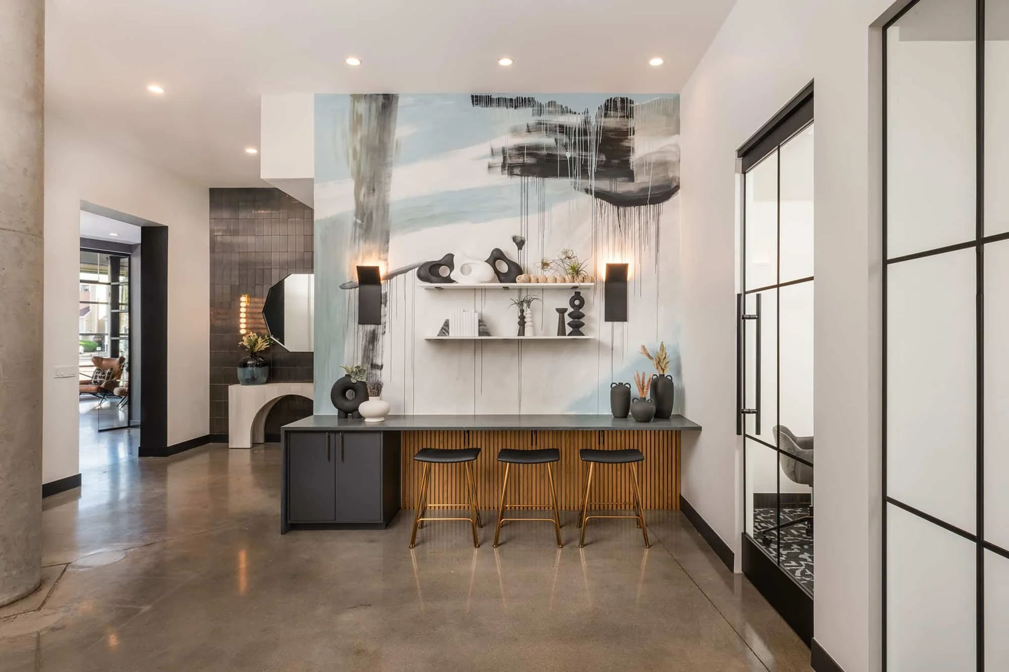 2023-September-Studio10Interiors-2785Speer-KylaChambersPhotography-4.jpg