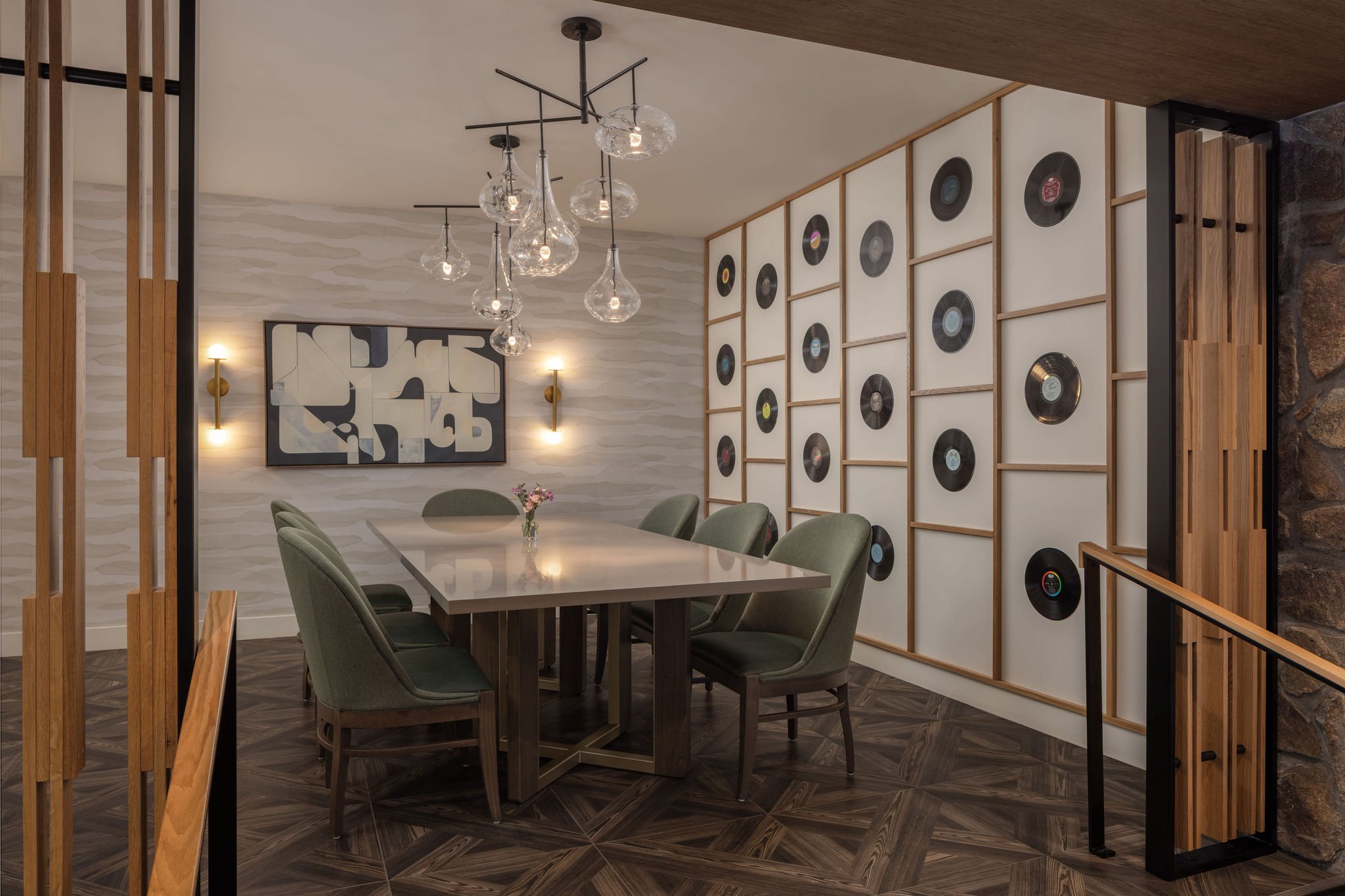 2025-StonebridgeInnSnowmass-Studio10Design-KylaChambersPhotography-15.jpg