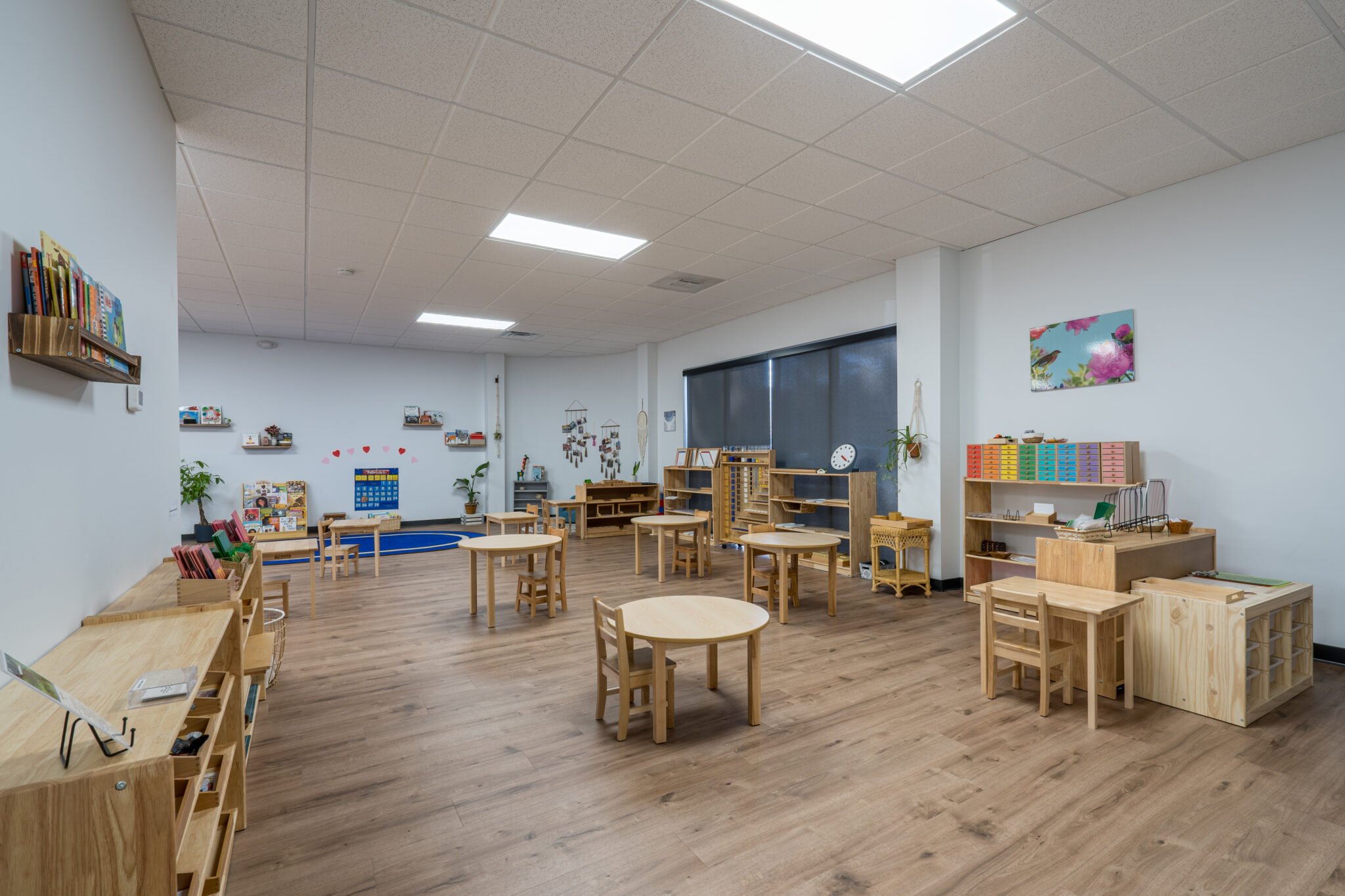 Montessori-Atlas-4-of-14-2048x1365.jpg