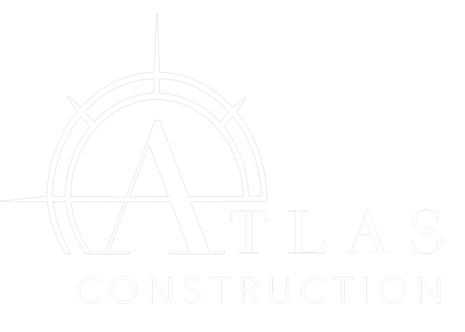 Atlas Construction