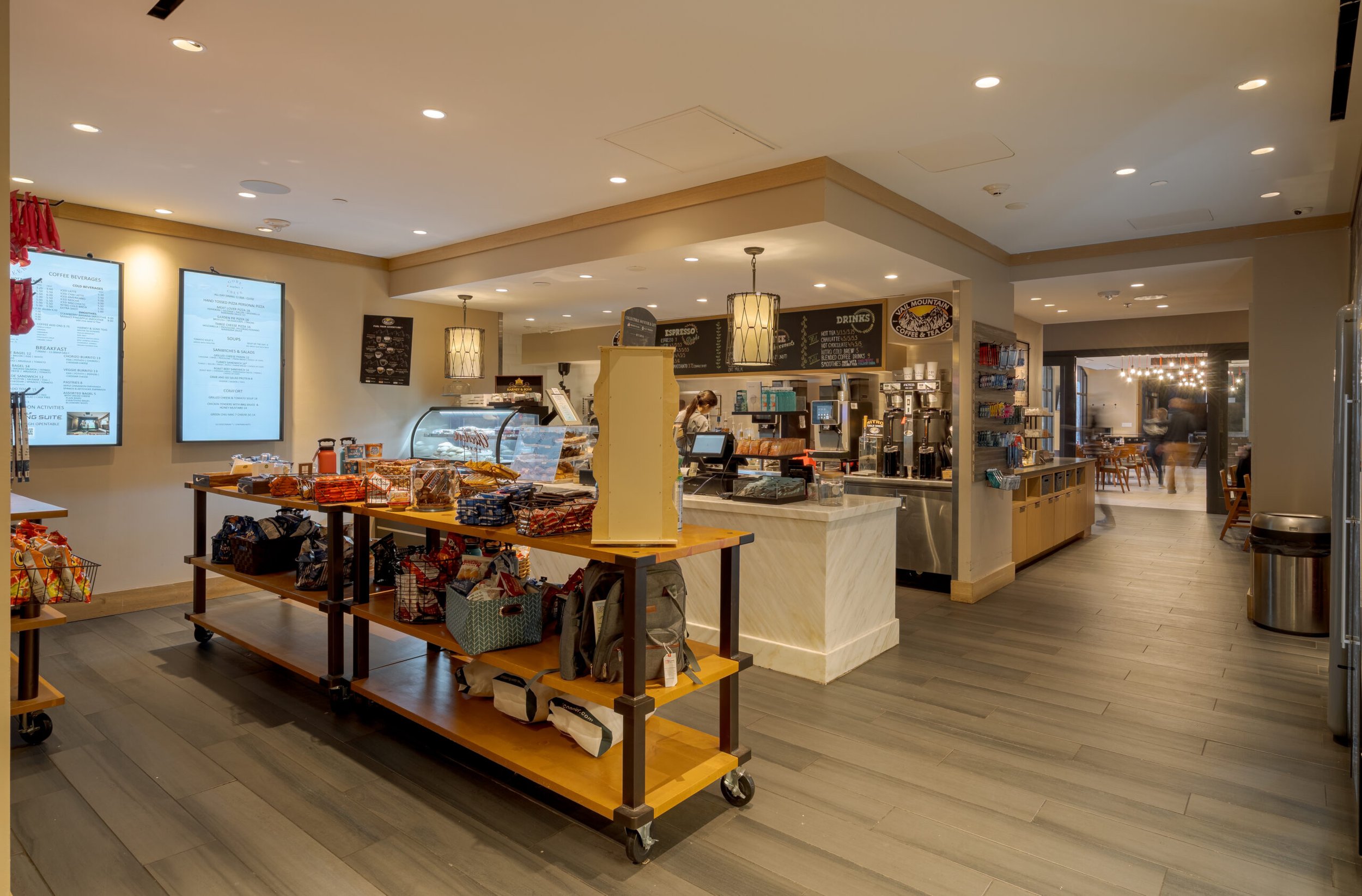 Grand-Hyatt-cafe-4-of-7-1-scaled.jpg
