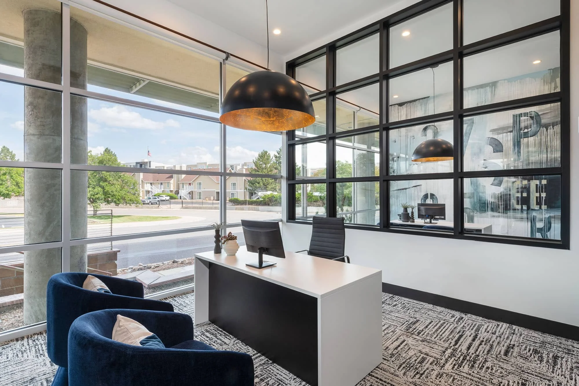 2023-September-Studio10Interiors-2785Speer-KylaChambersPhotography-9.jpg