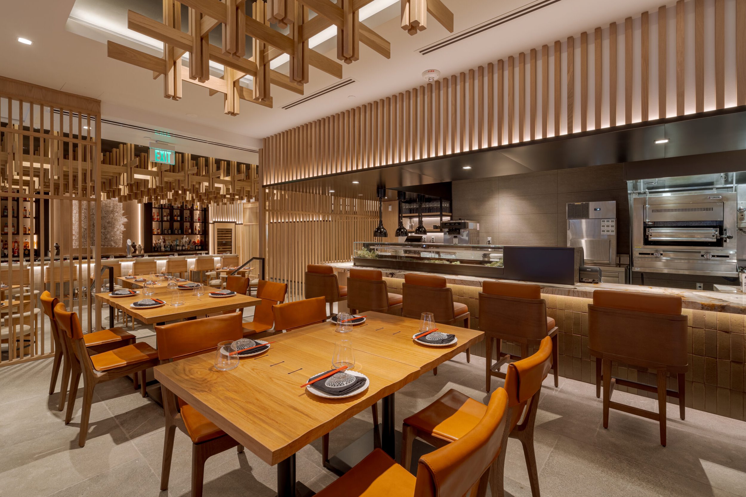 Grand-Hyatt-Makoto-5-of-13-scaled.jpg