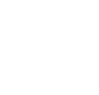 Atlas Construction