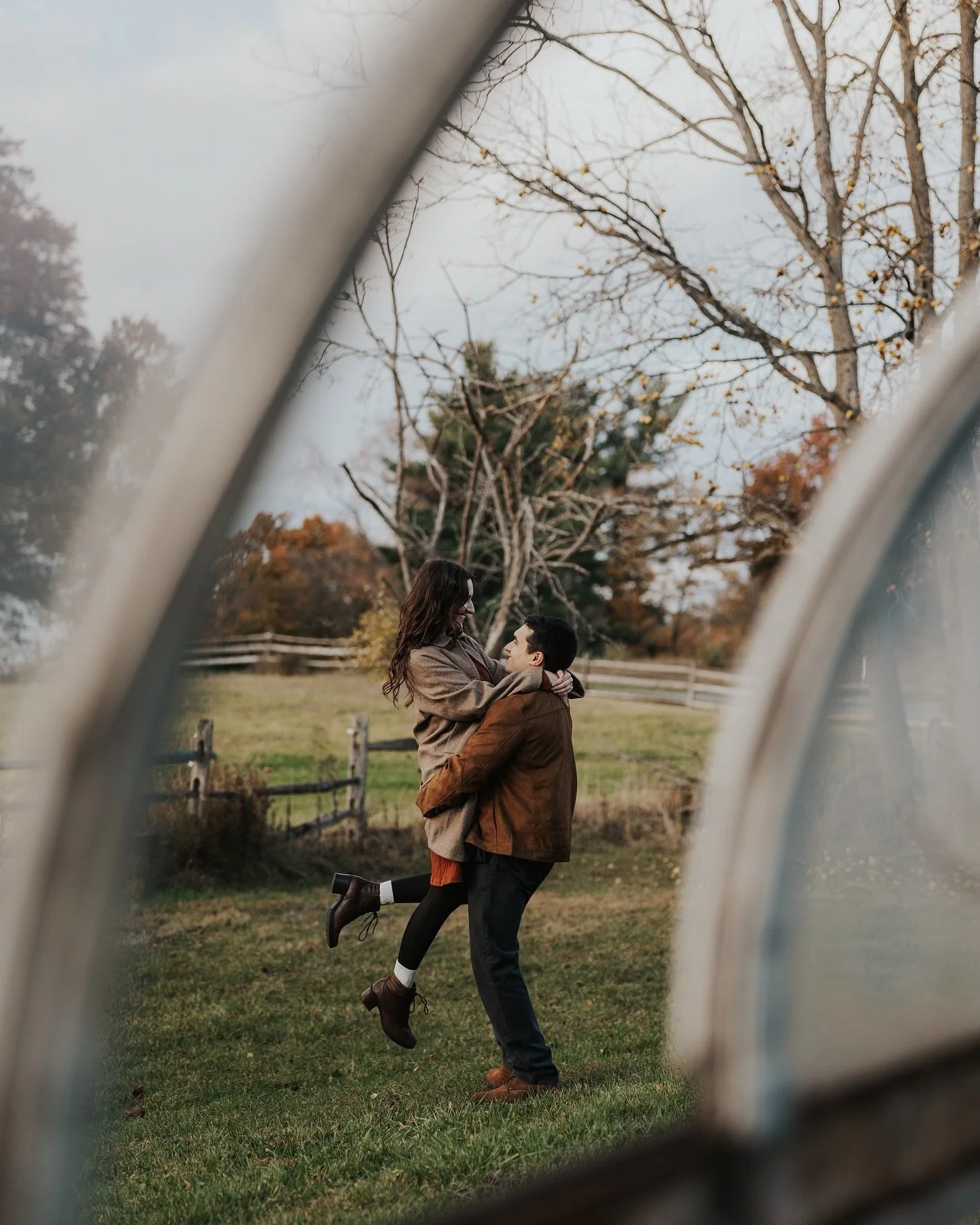 Fall; you will always be my favorite 🍁🍂🍎