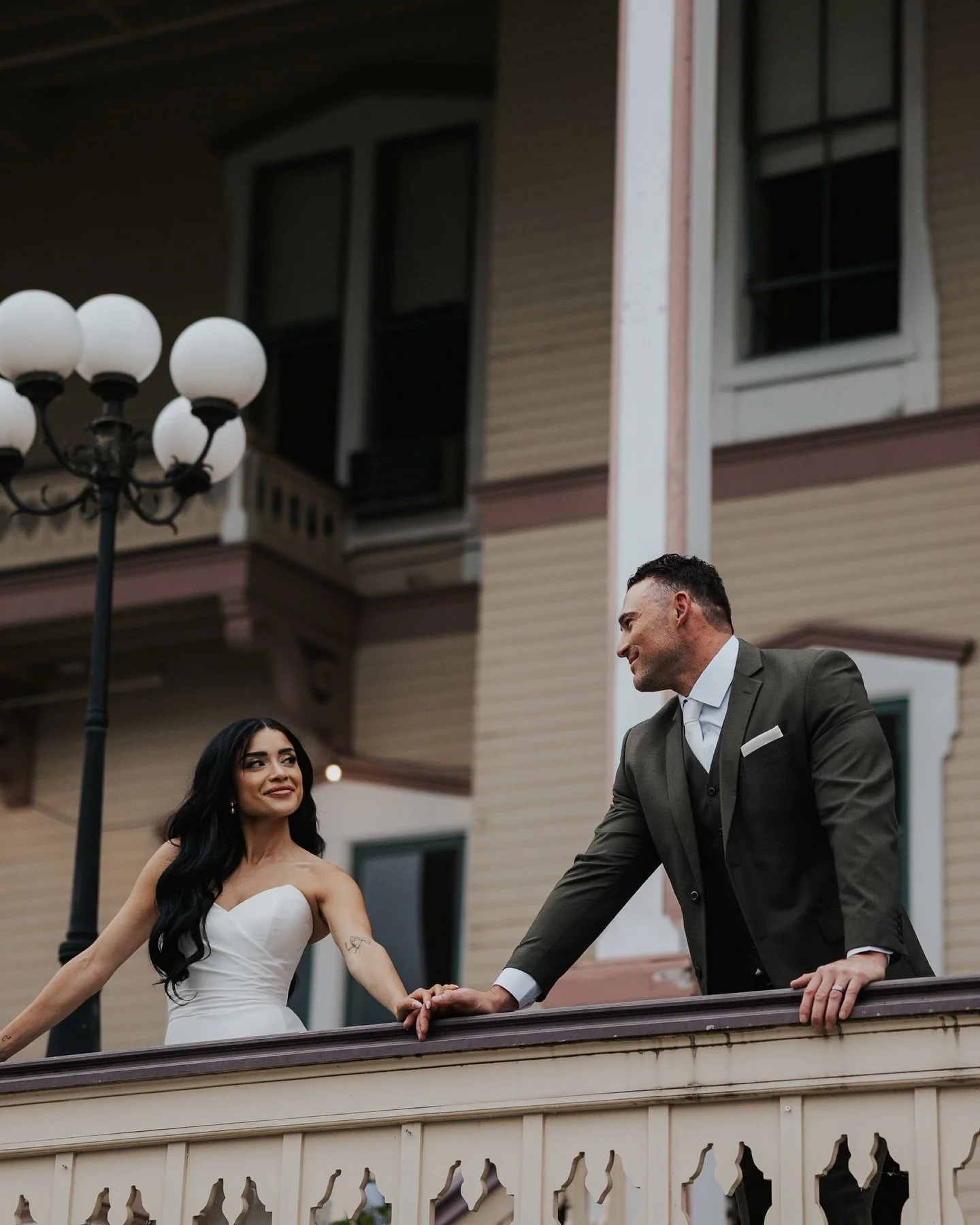 This past year, I&rsquo;ve gotten to be a part of so many incredible love stories both big and small. It&rsquo;s not lost on me how special my job is. Being a part of documenting someone&rsquo;s wedding day memories is such a privilege. 

Another per