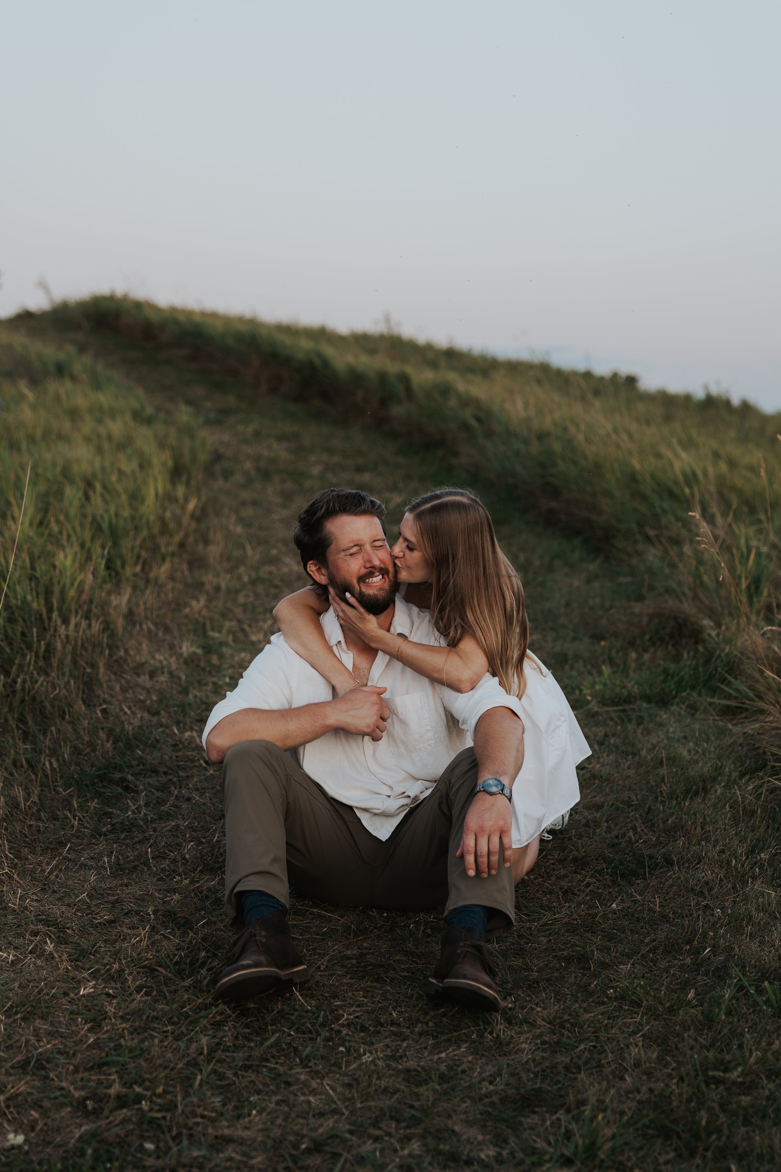 MollyBrookePhoto-64376.jpg