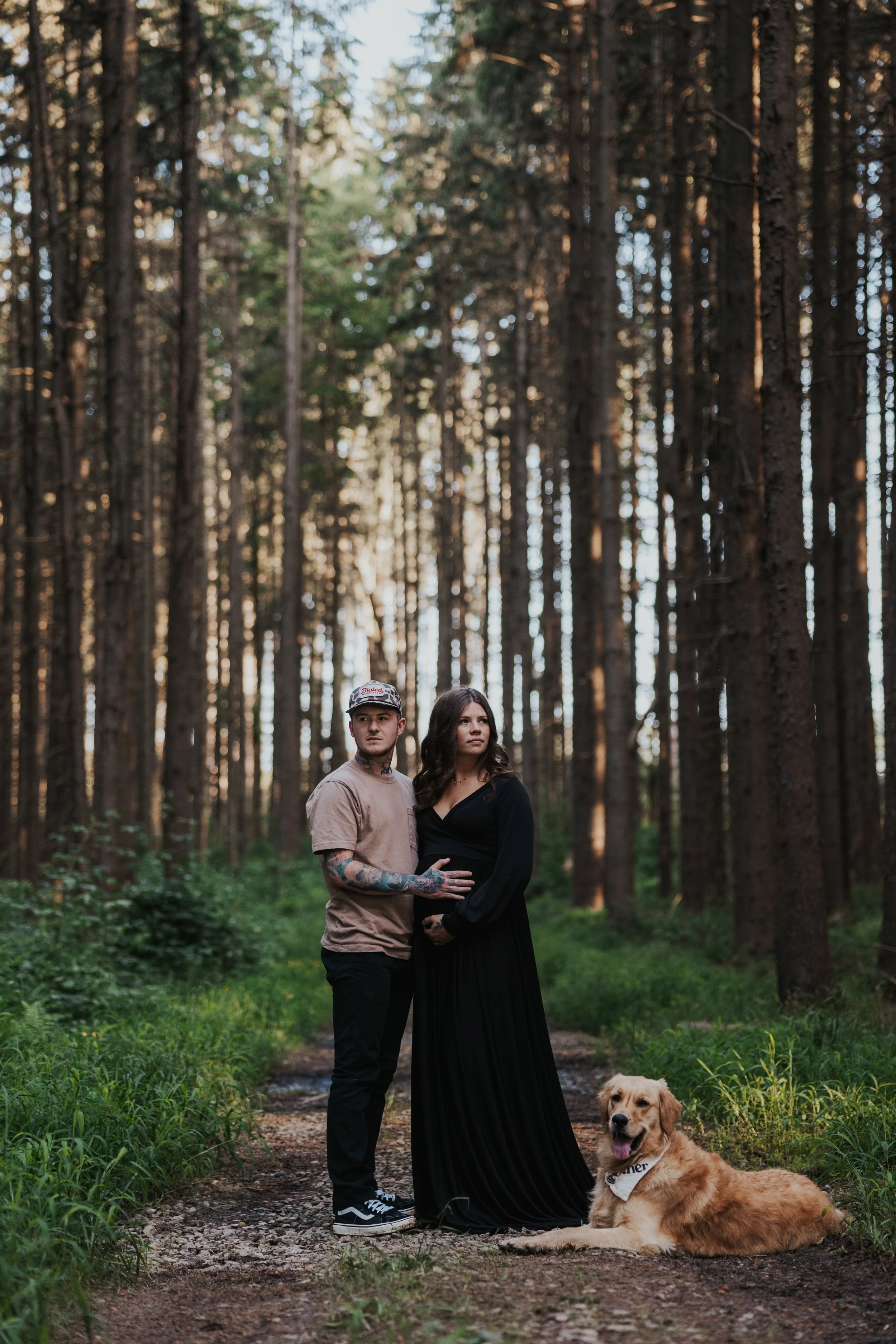 EnglishMaternity_SpruceLake.jpg
