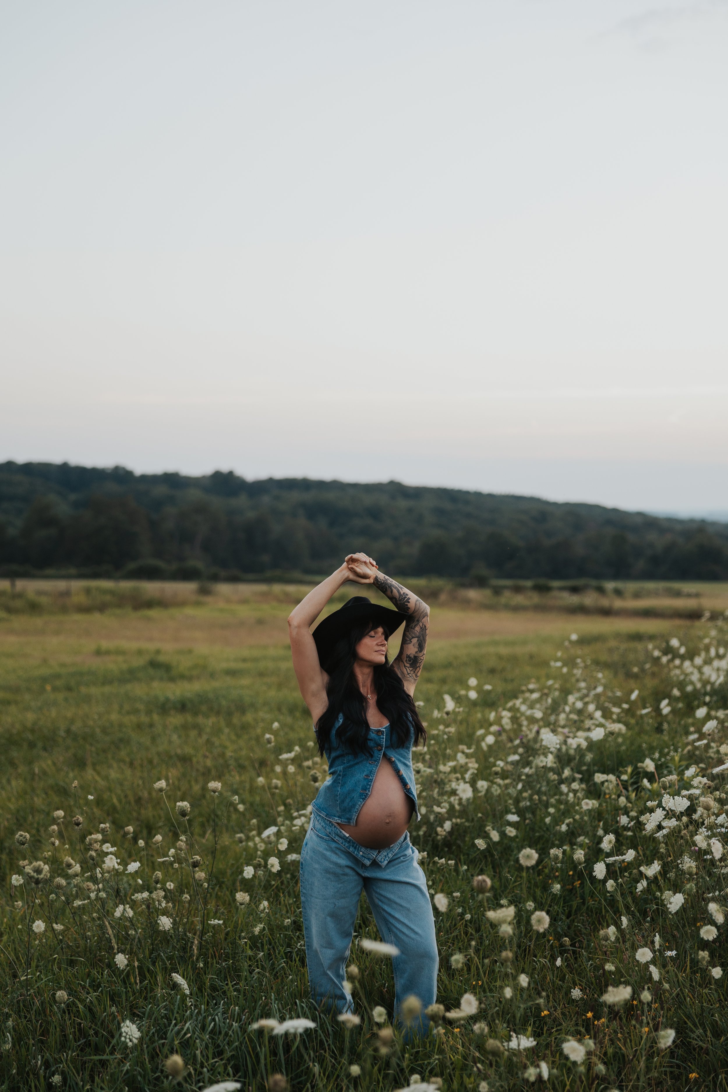 MollyBrookePhoto-68956.jpg