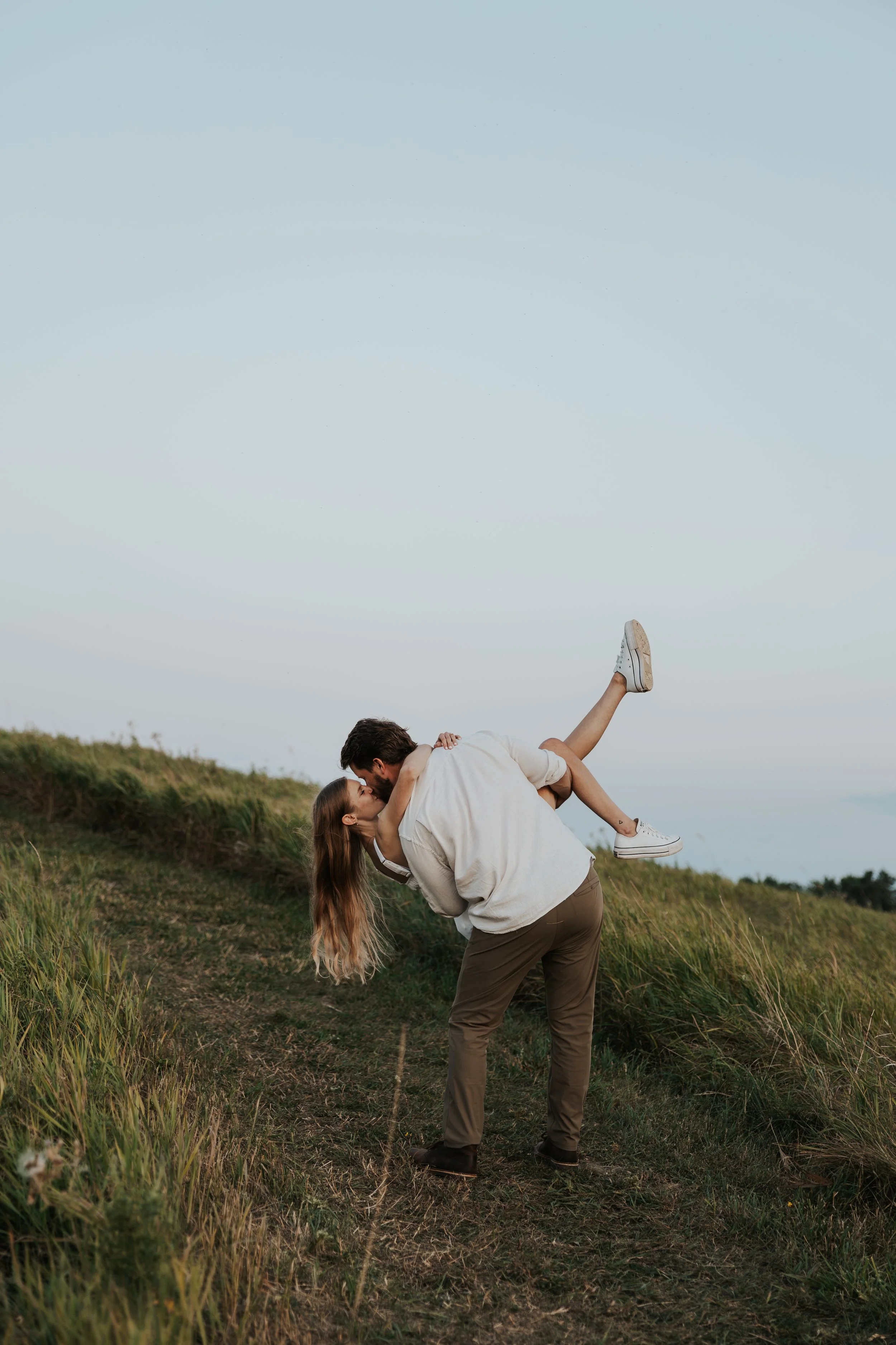 MollyBrookePhoto-64397.jpg