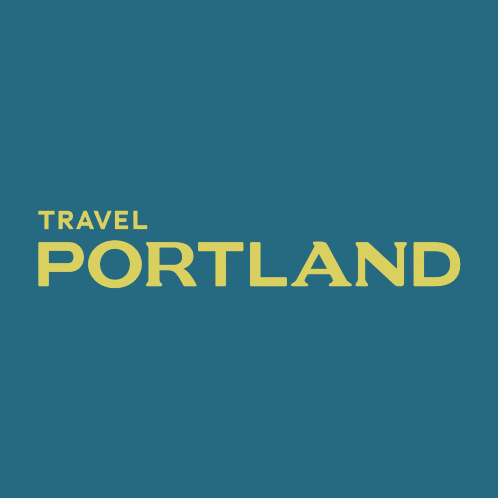 Travel Portland Partner Summit