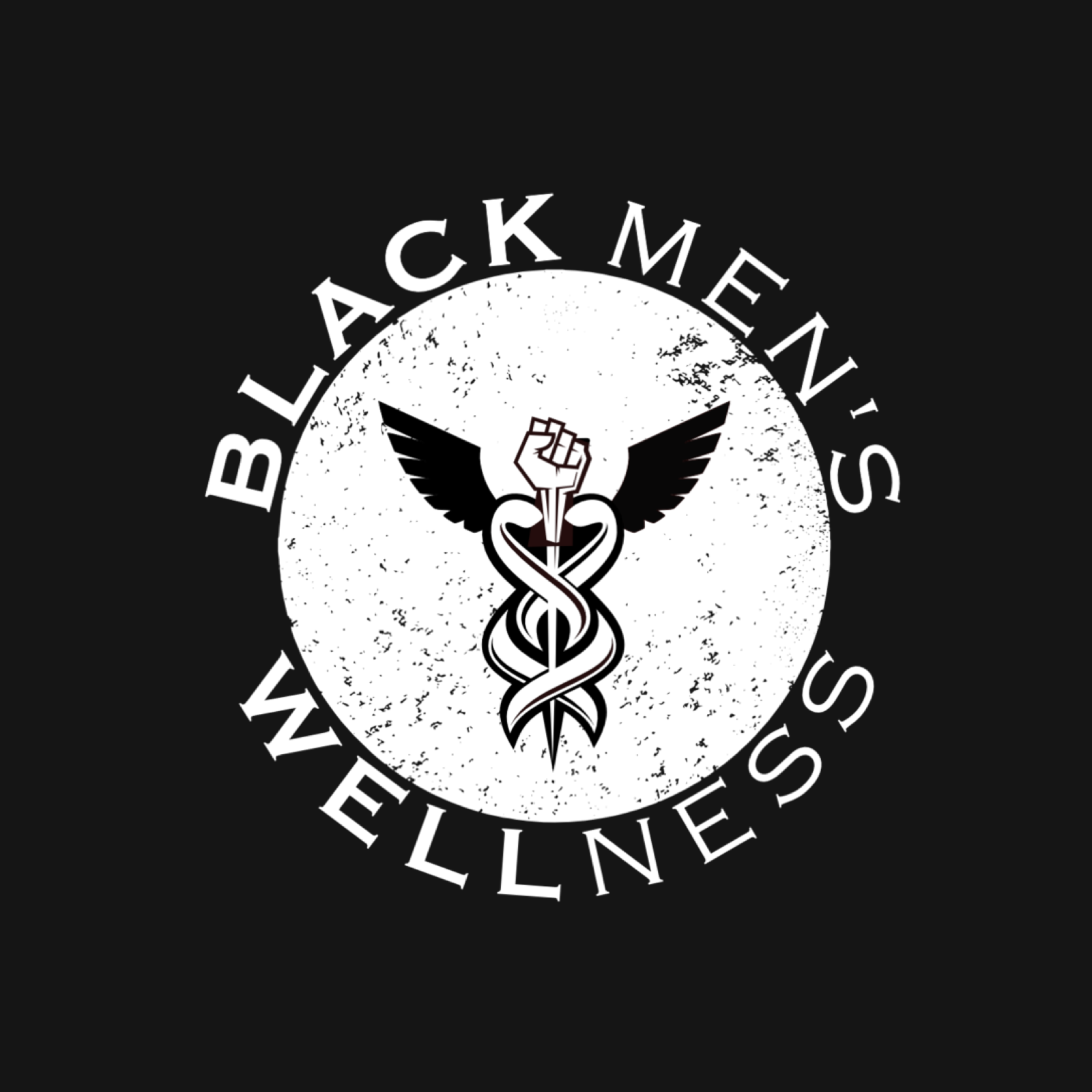 Black Men's Wellness