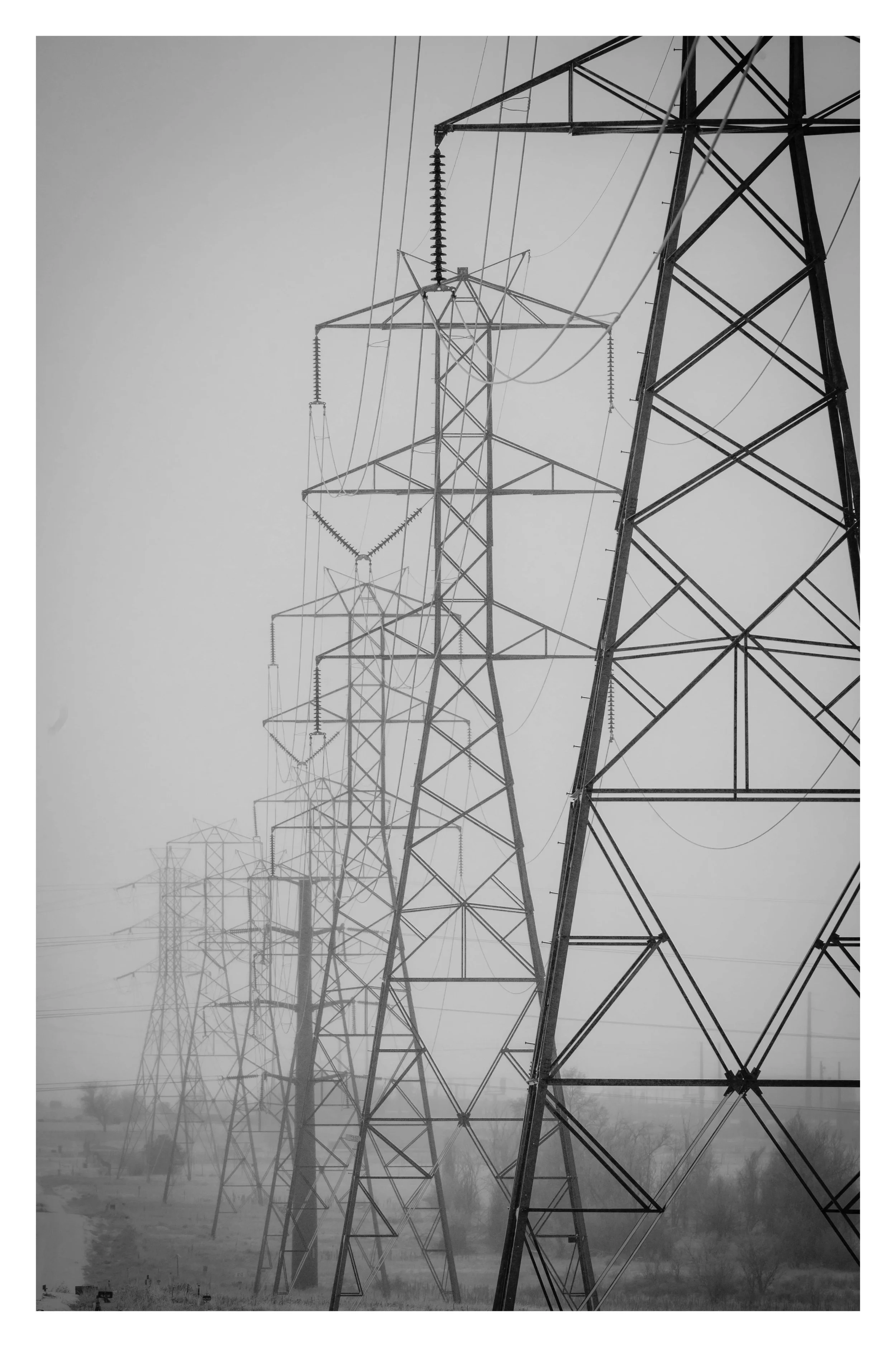 DSC_0743-Edit.jpg