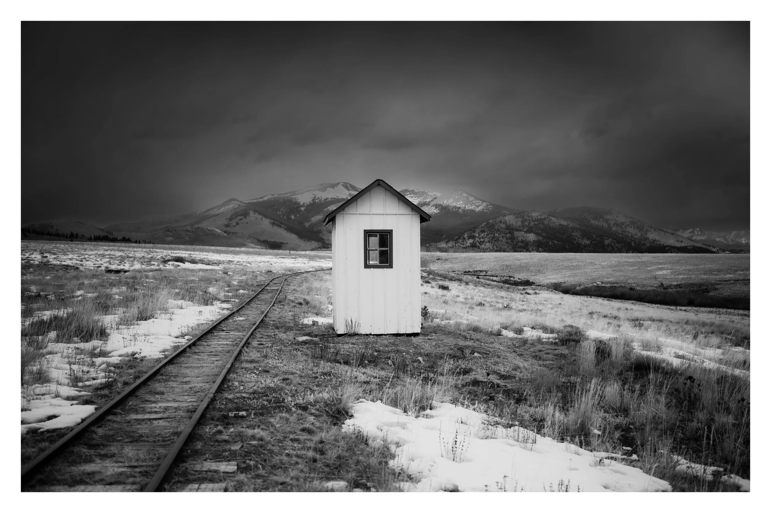 DSC_2032-Edit-2.jpg