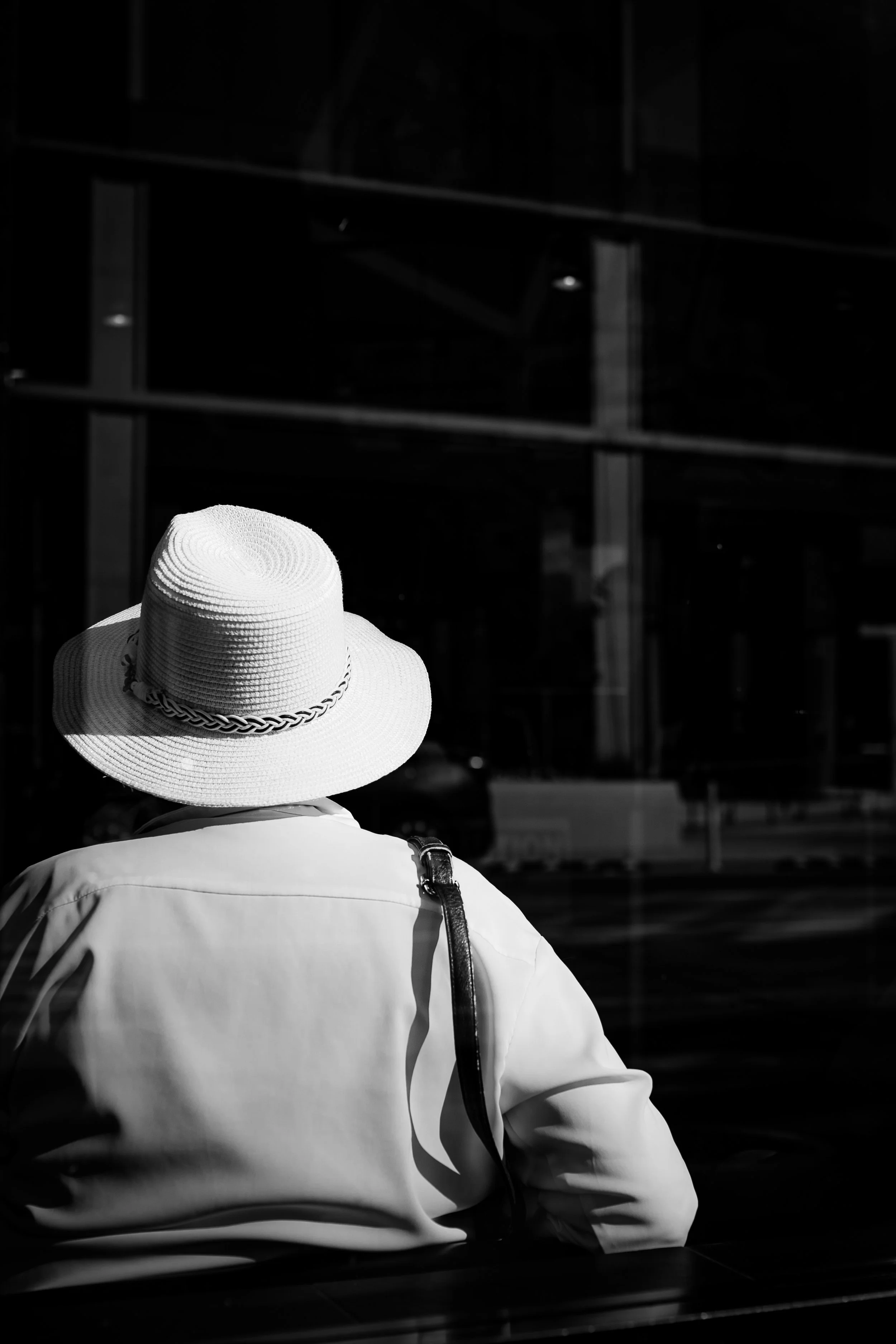 web street-4.jpg