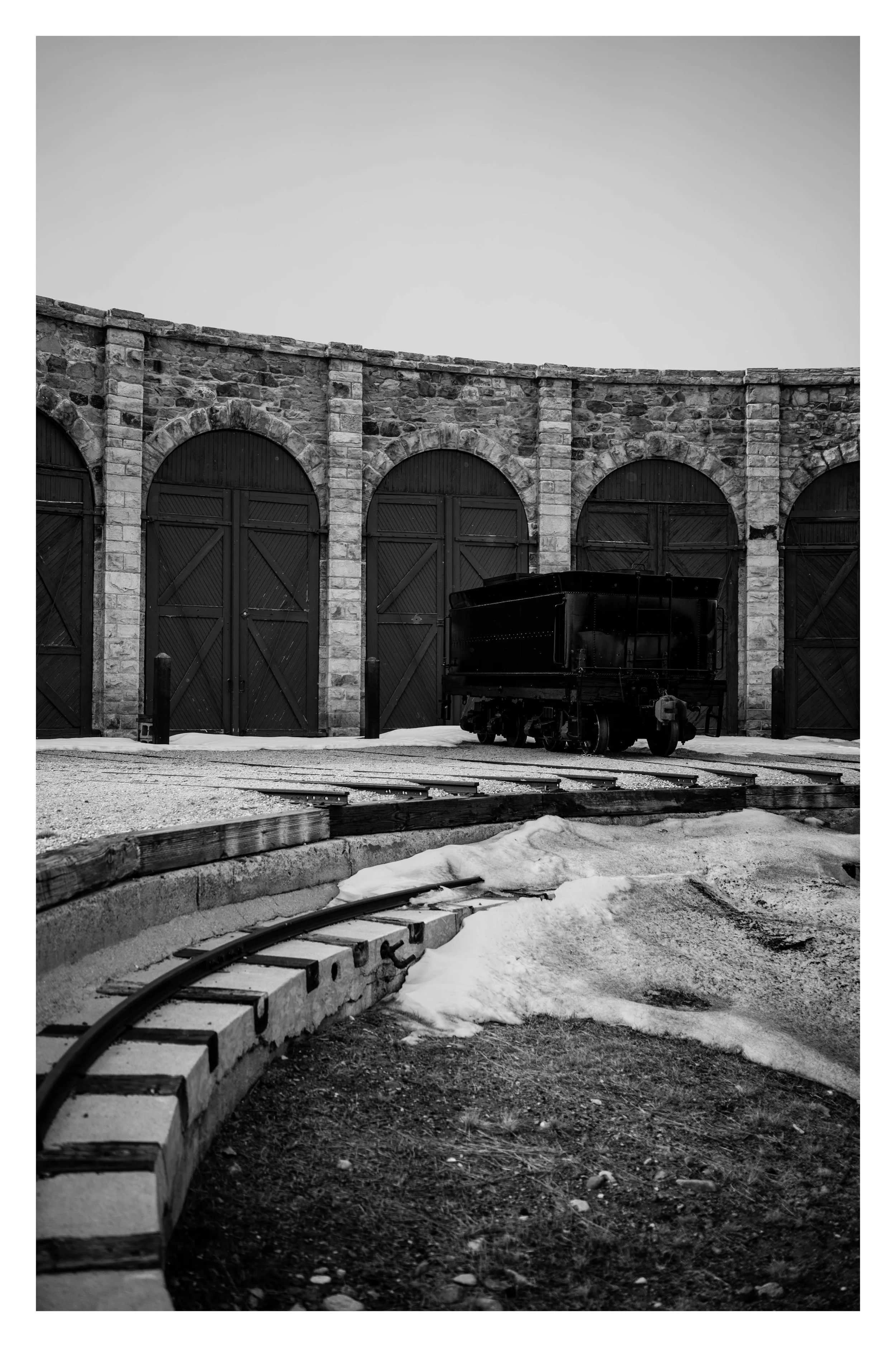DSC_1918-Edit.jpg