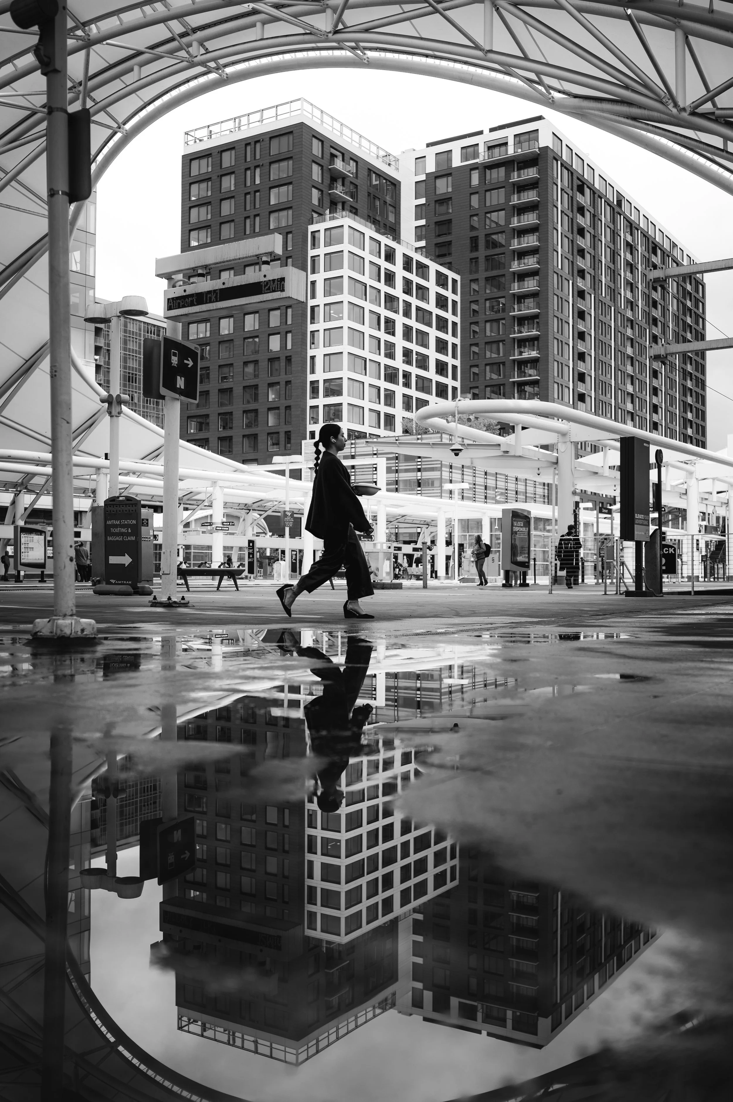 web street-11.jpg