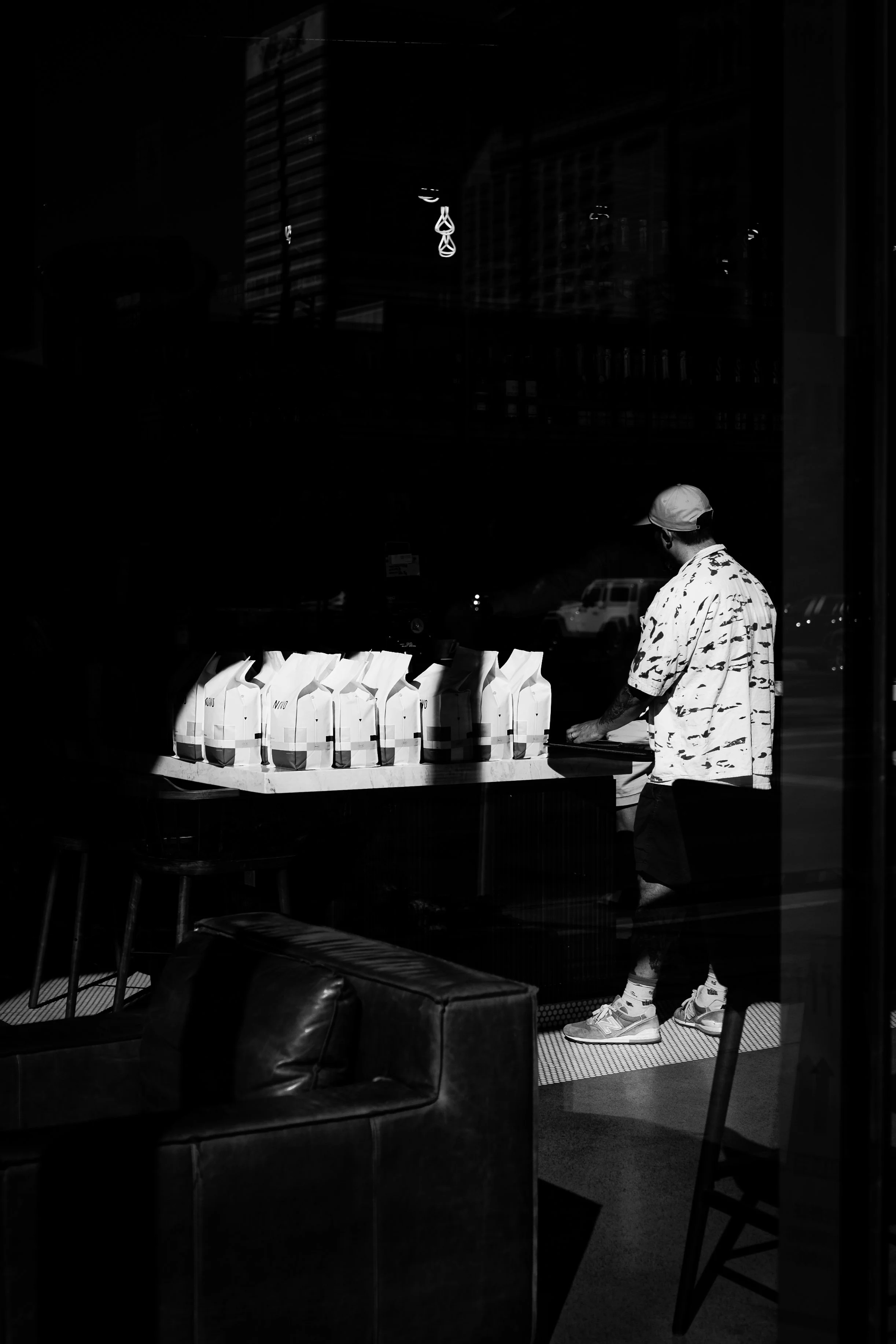 web street-5.jpg