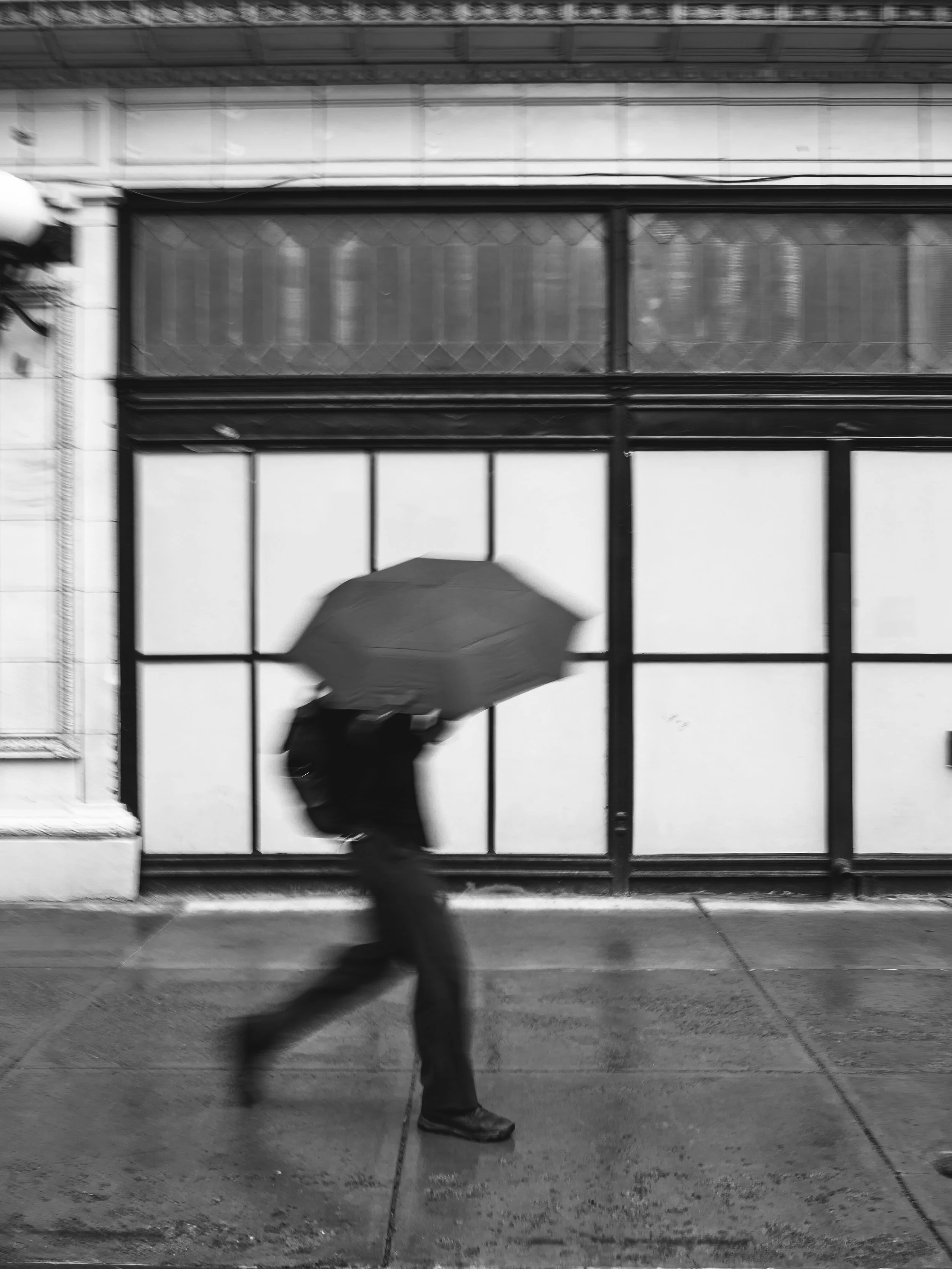 web street-12.jpg