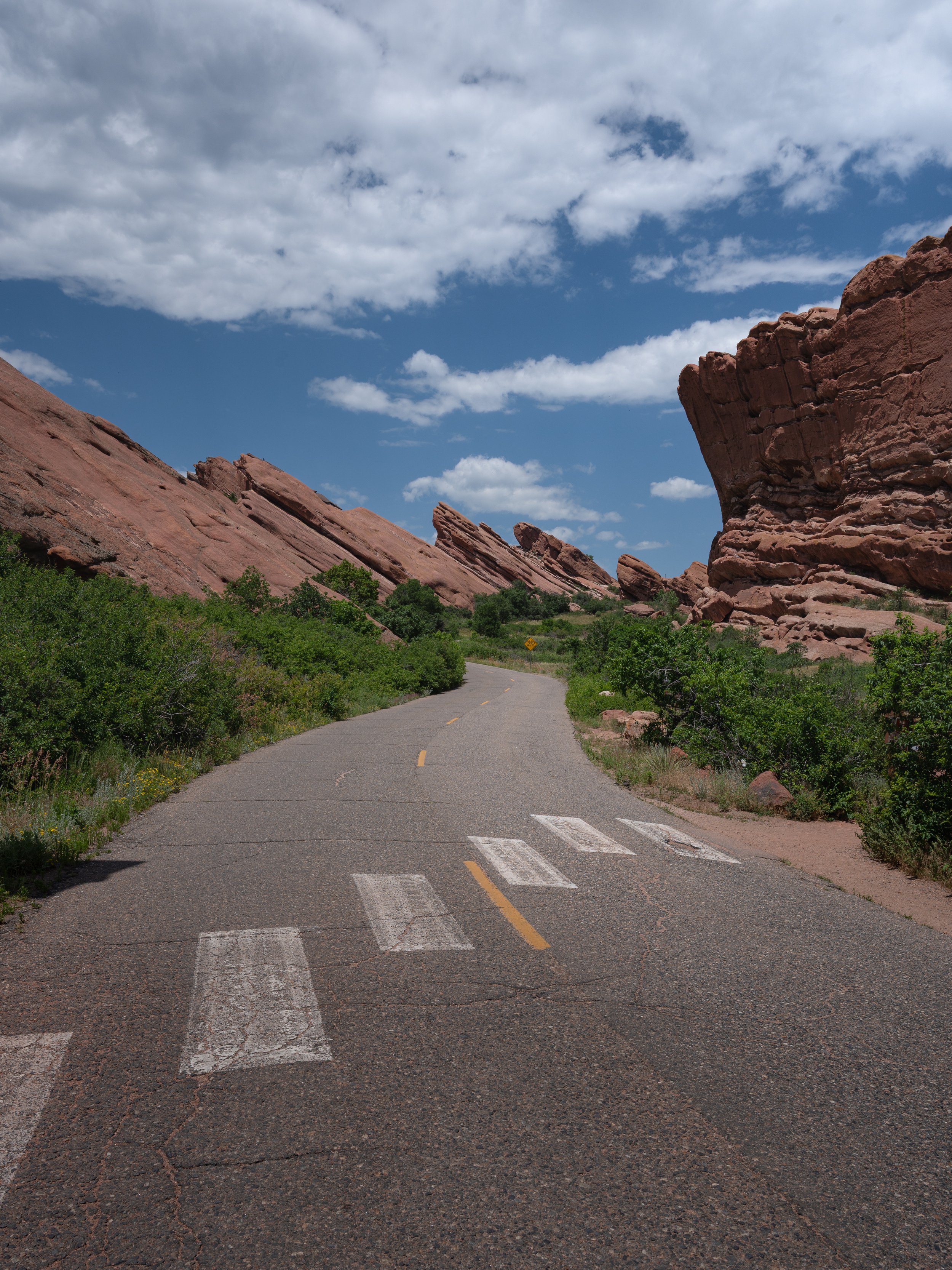 web red rocks.jpg